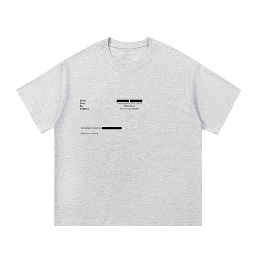 redacted,island,trump,epstien,funny,lol,elite,conspiracy,viral,trend