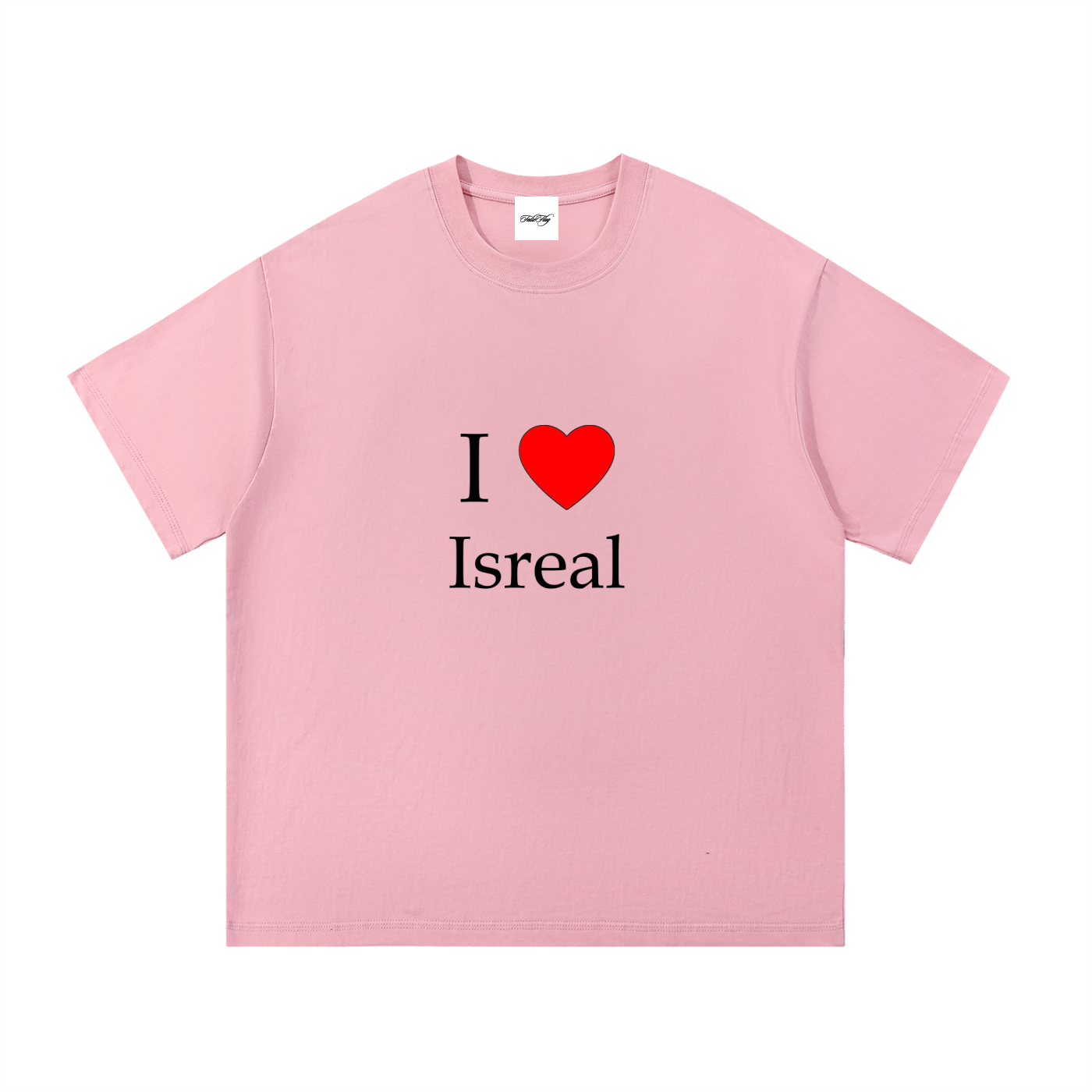 love,isreal,gov,society,trump,2026,viral,trend,schizo,conspiracy