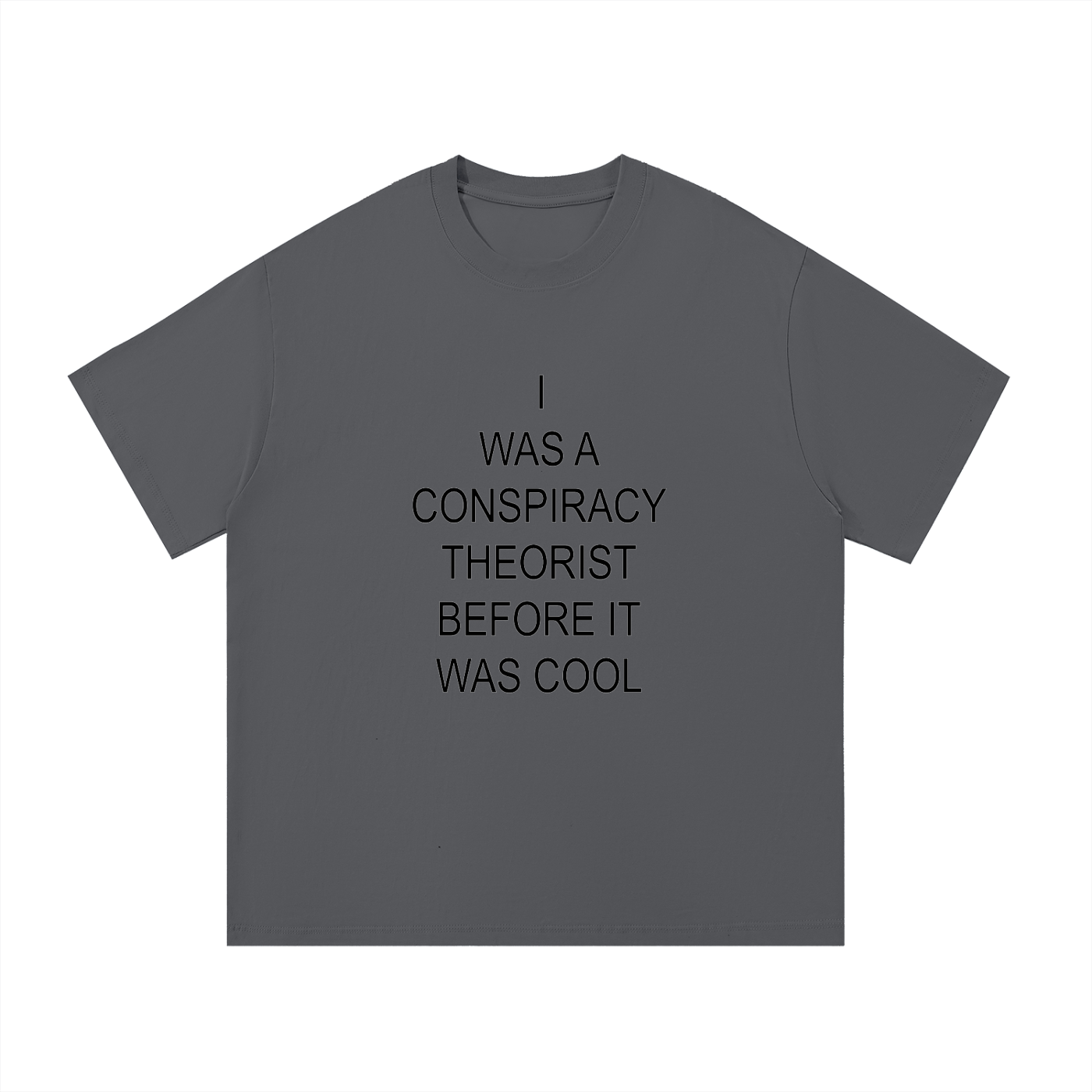 swag,y2k,drip,fashion,trend,schizo,conspiracy,falseflag,goverment,corruption