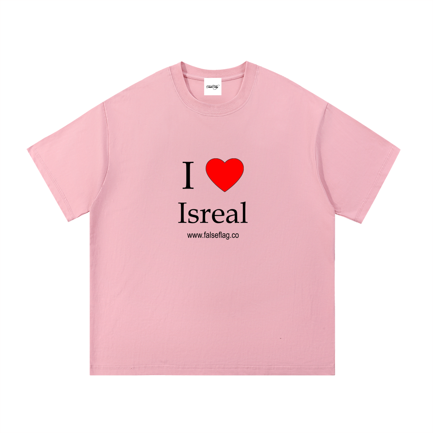 love,isreal,gov,society,trump,2026,viral,trend,schizo,conspiracy
