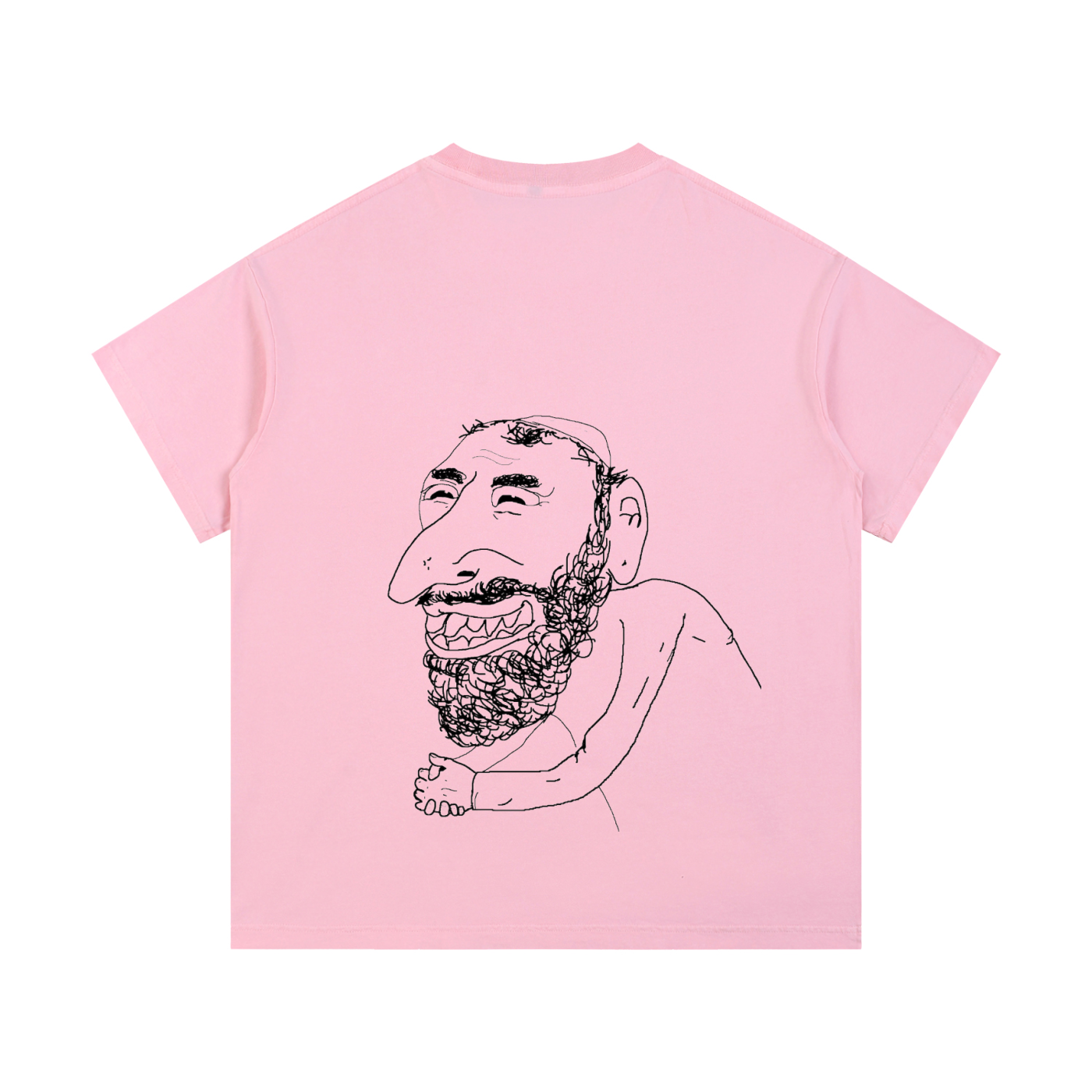 GOY