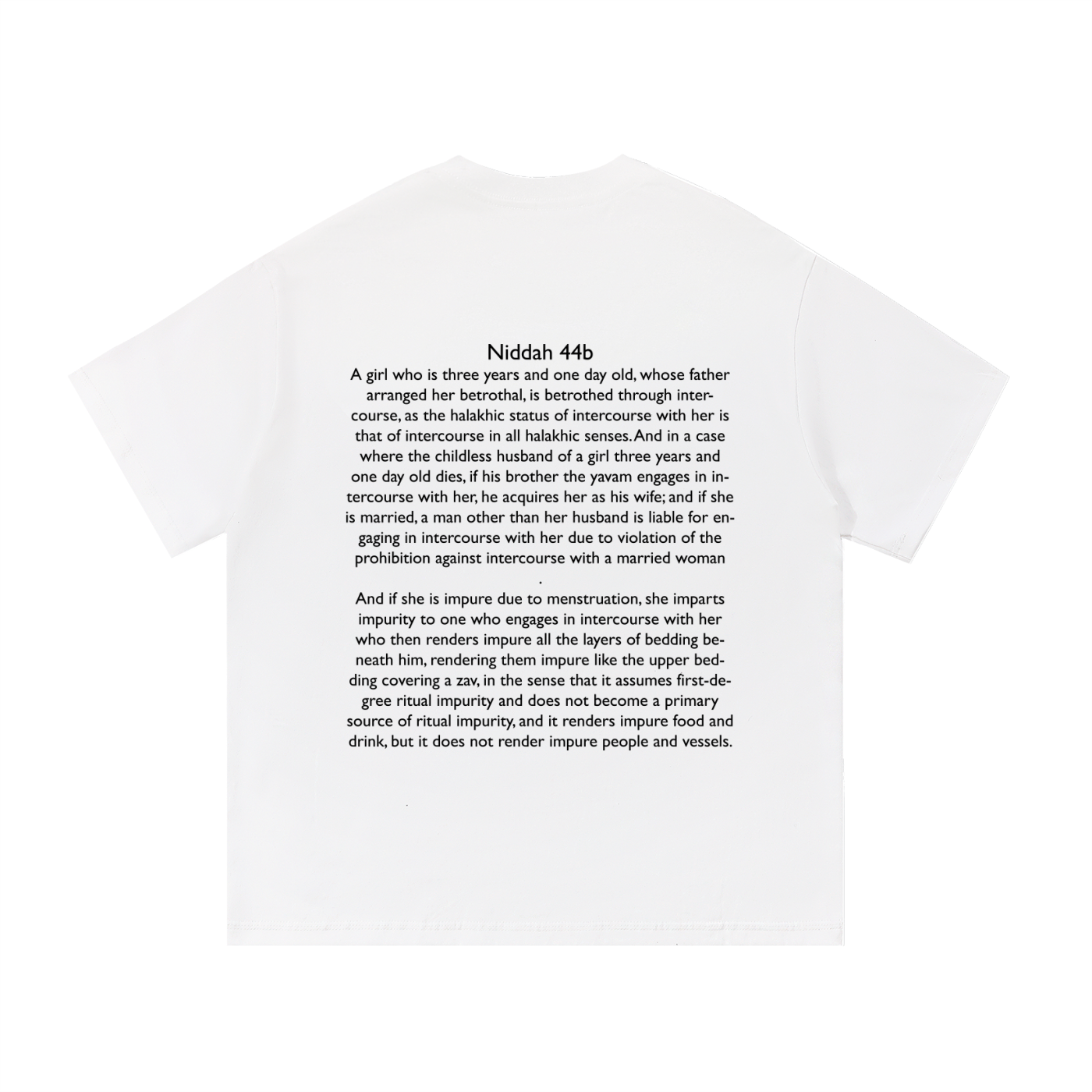 love,isreal,gov,society,trump,2026,viral,trend,schizo,conspiracy