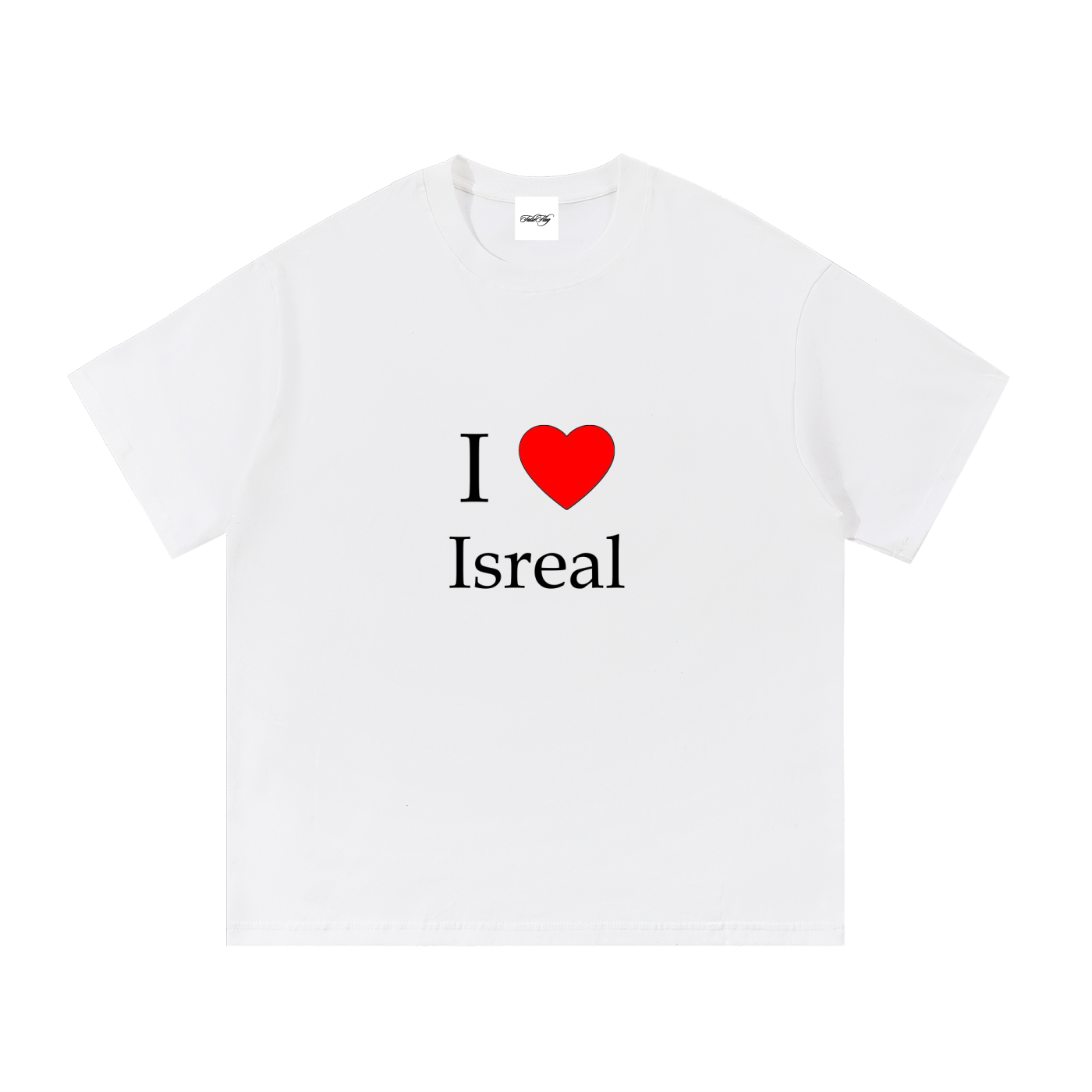 love,isreal,gov,society,trump,2026,viral,trend,schizo,conspiracy