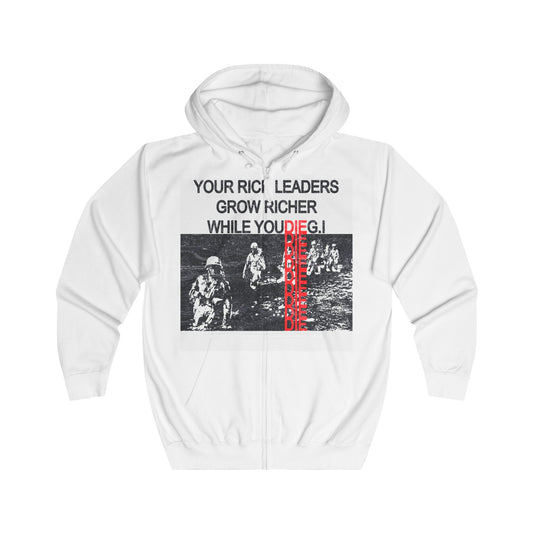 does "h get blocked out or is that just the string