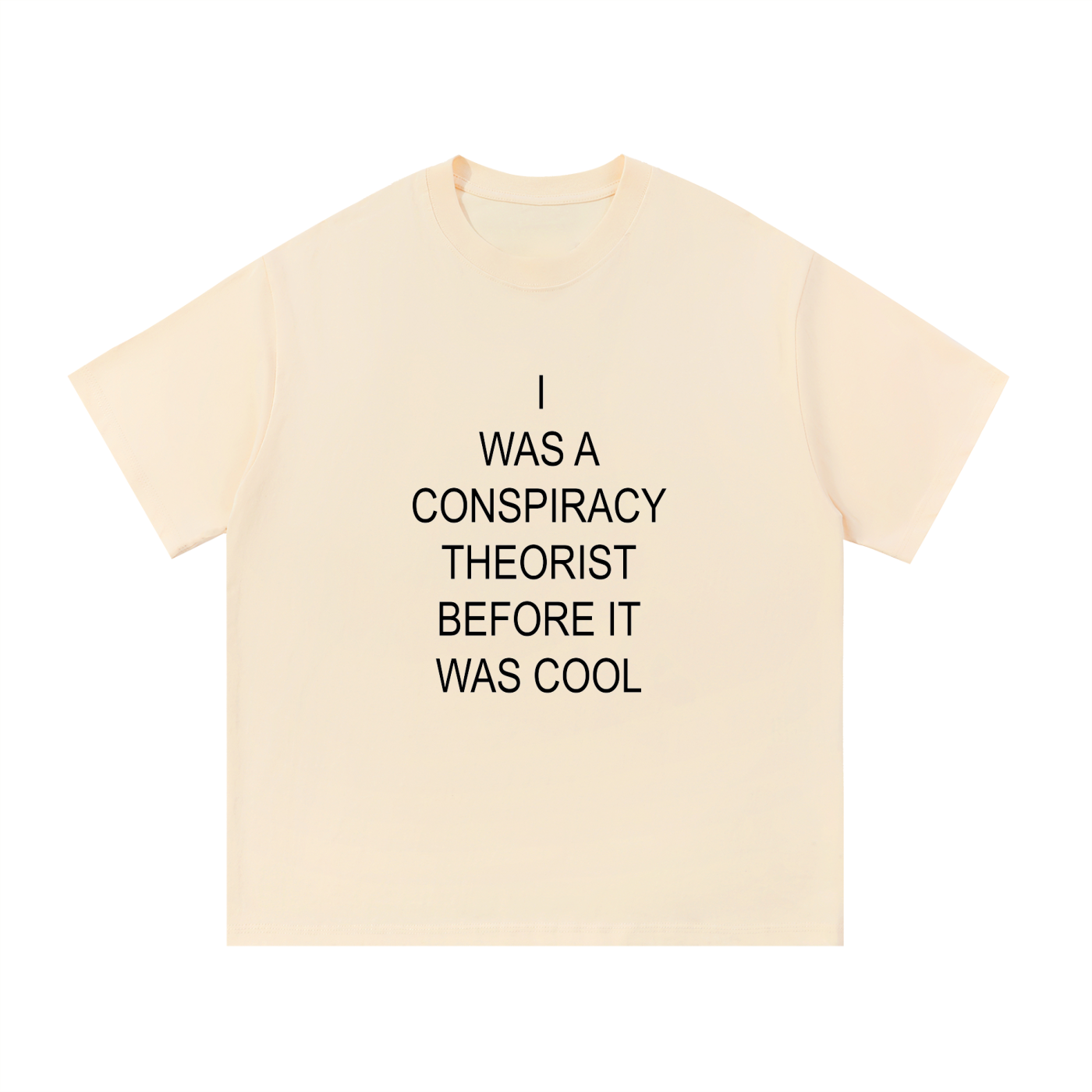 swag,y2k,drip,fashion,trend,schizo,conspiracy,falseflag,goverment,corruption