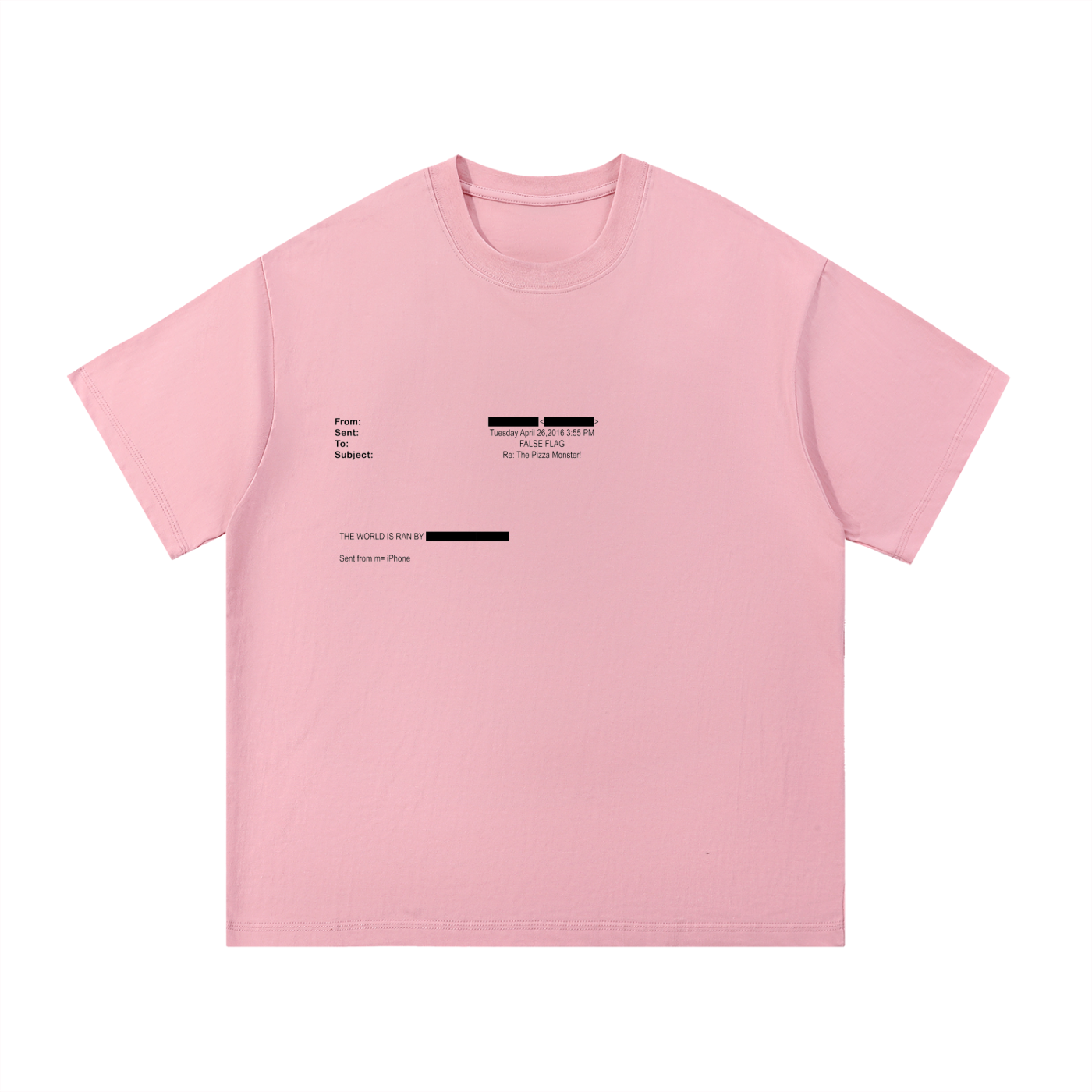 redacted,island,trump,epstien,funny,lol,elite,conspiracy,viral,trend