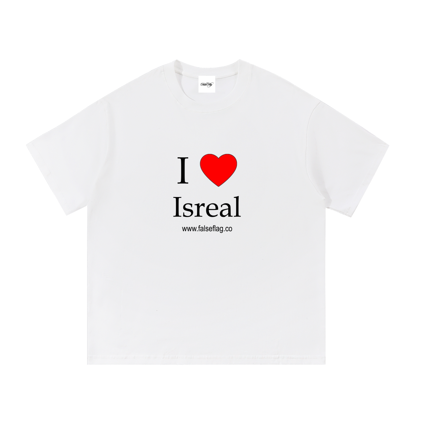 love,isreal,gov,society,trump,2026,viral,trend,schizo,conspiracy