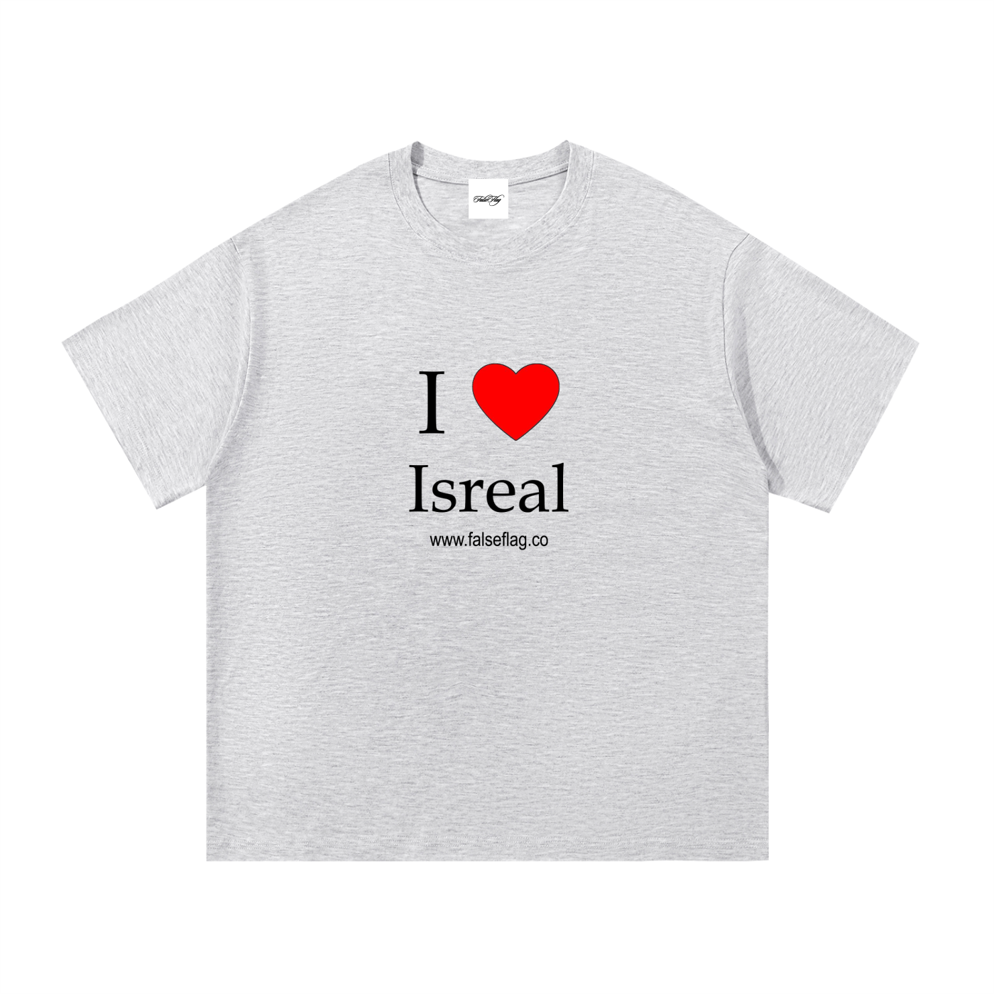 love,isreal,gov,society,trump,2026,viral,trend,schizo,conspiracy