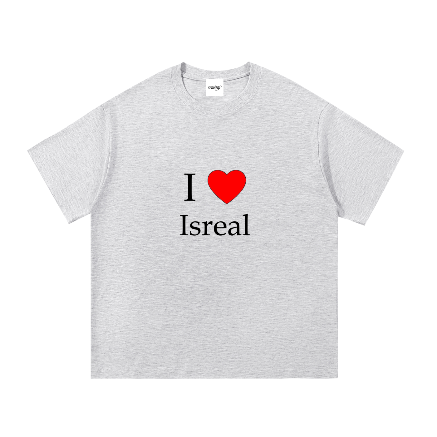love,isreal,gov,society,trump,2026,viral,trend,schizo,conspiracy