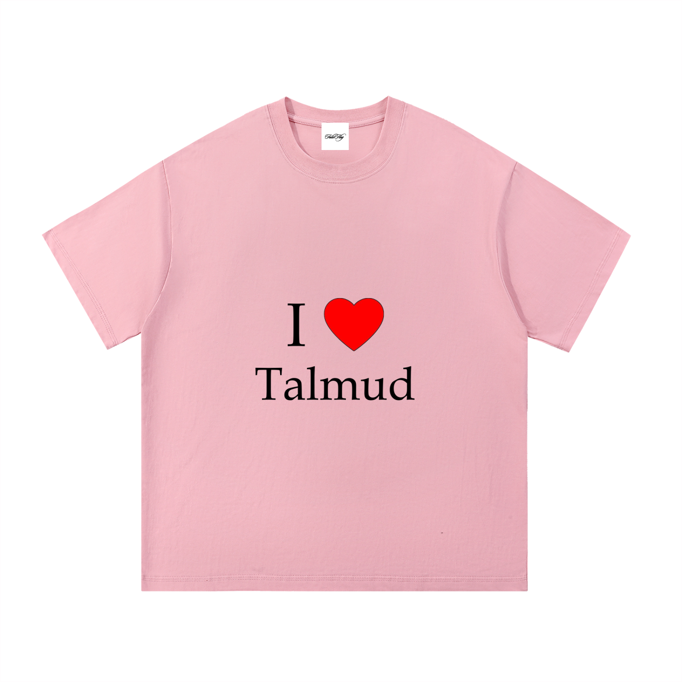 love,isreal,gov,society,trump,2026,viral,trend,schizo,conspiracy