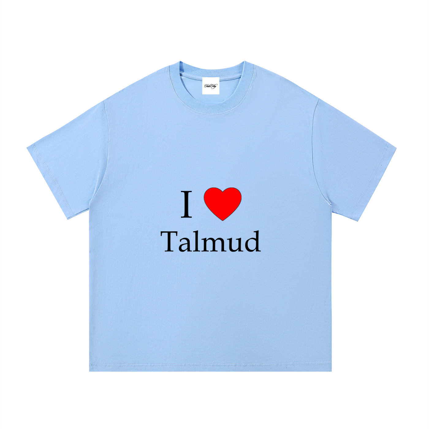 love,isreal,gov,society,trump,2026,viral,trend,schizo,conspiracy