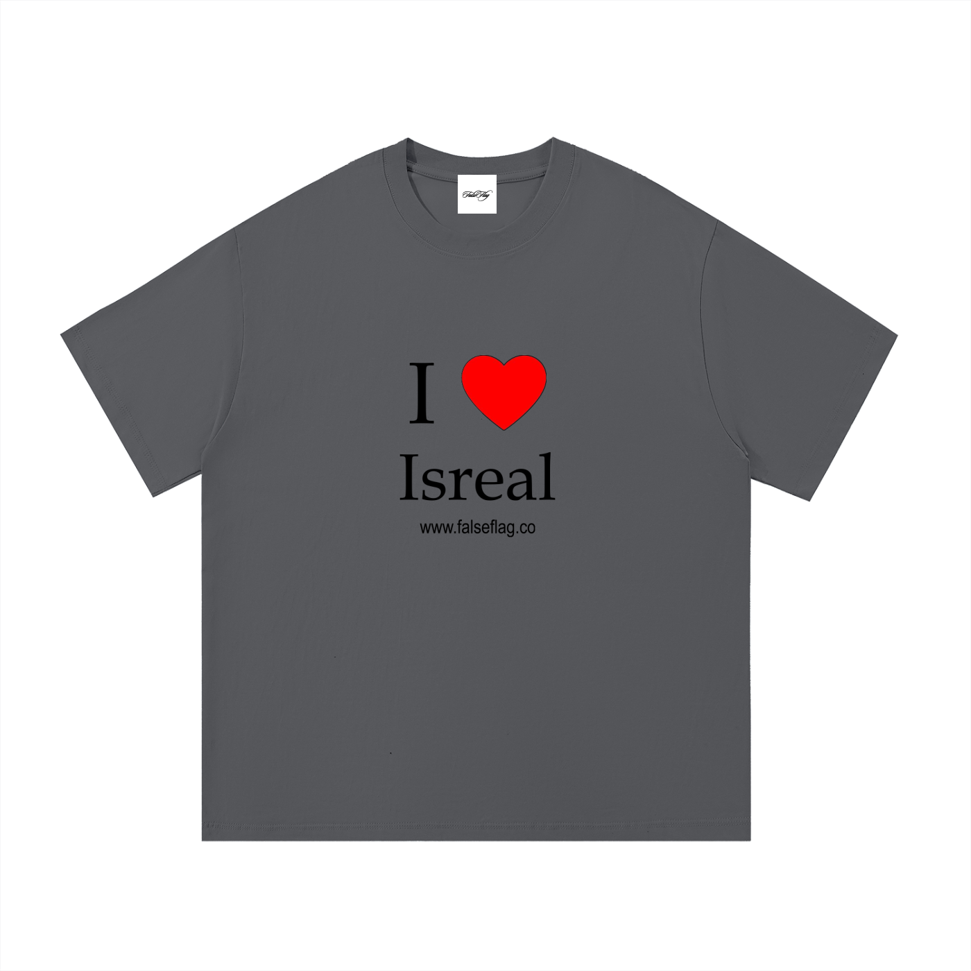 love,isreal,gov,society,trump,2026,viral,trend,schizo,conspiracy