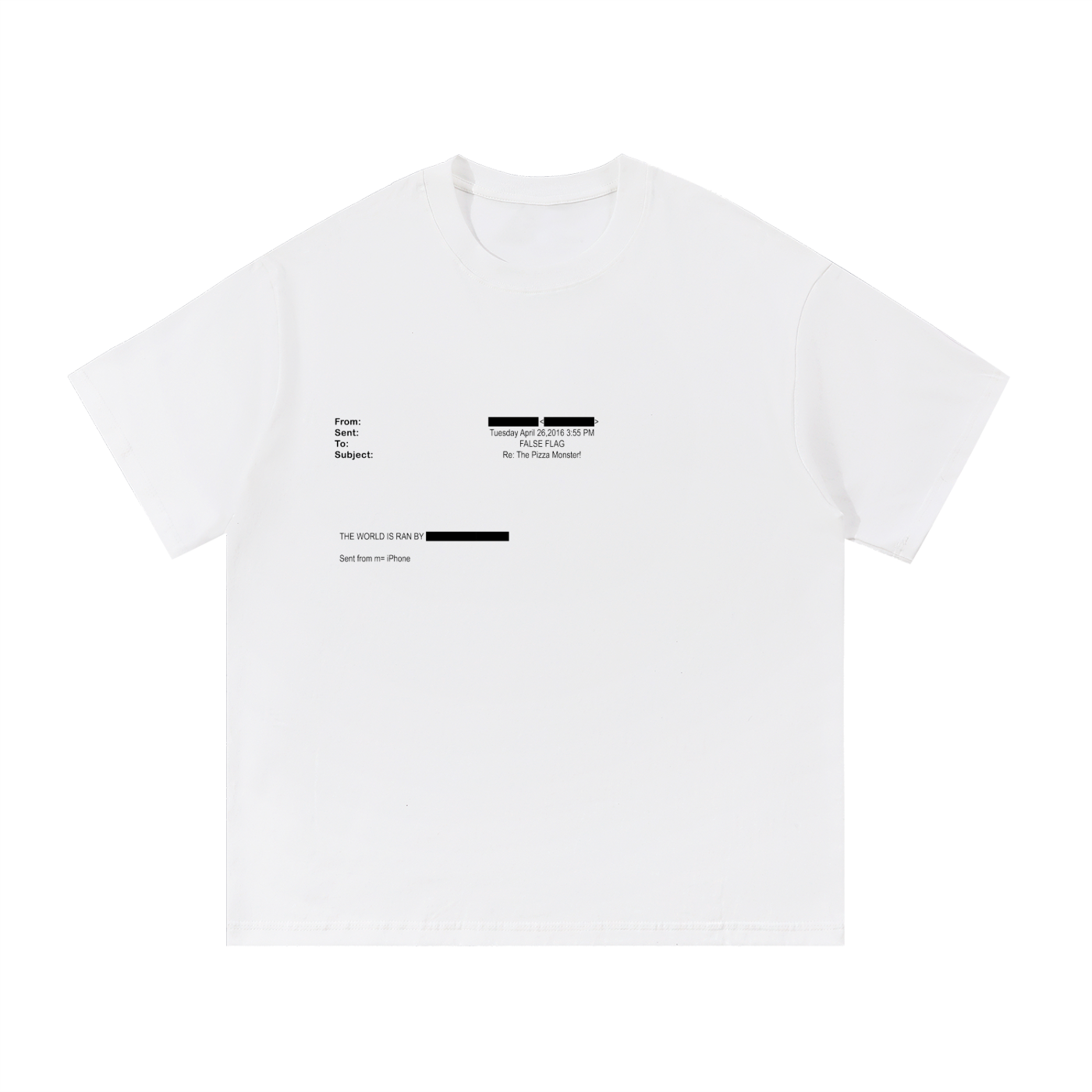redacted,island,trump,epstien,funny,lol,elite,conspiracy,viral,trend