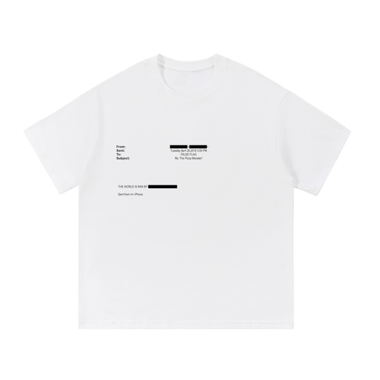 redacted,island,trump,epstien,funny,lol,elite,conspiracy,viral,trend