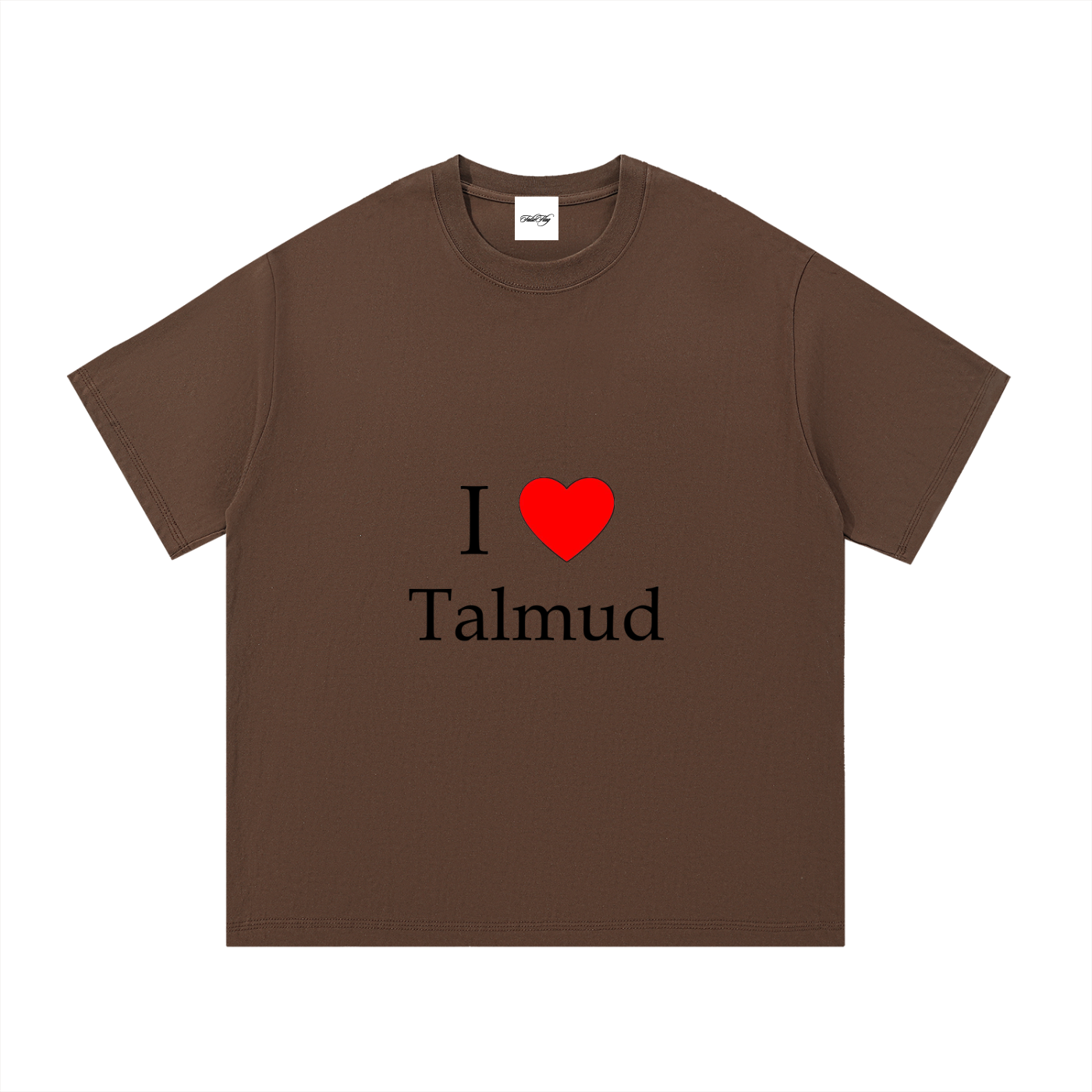 love,isreal,gov,society,trump,2026,viral,trend,schizo,conspiracy