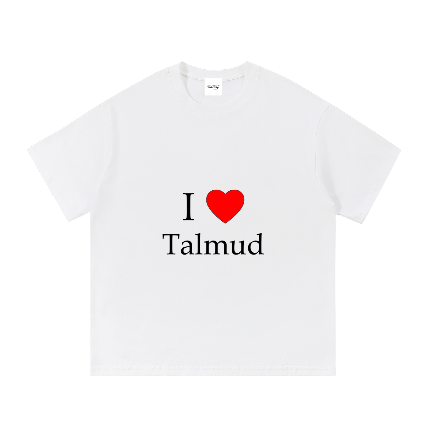 love,isreal,gov,society,trump,2026,viral,trend,schizo,conspiracy