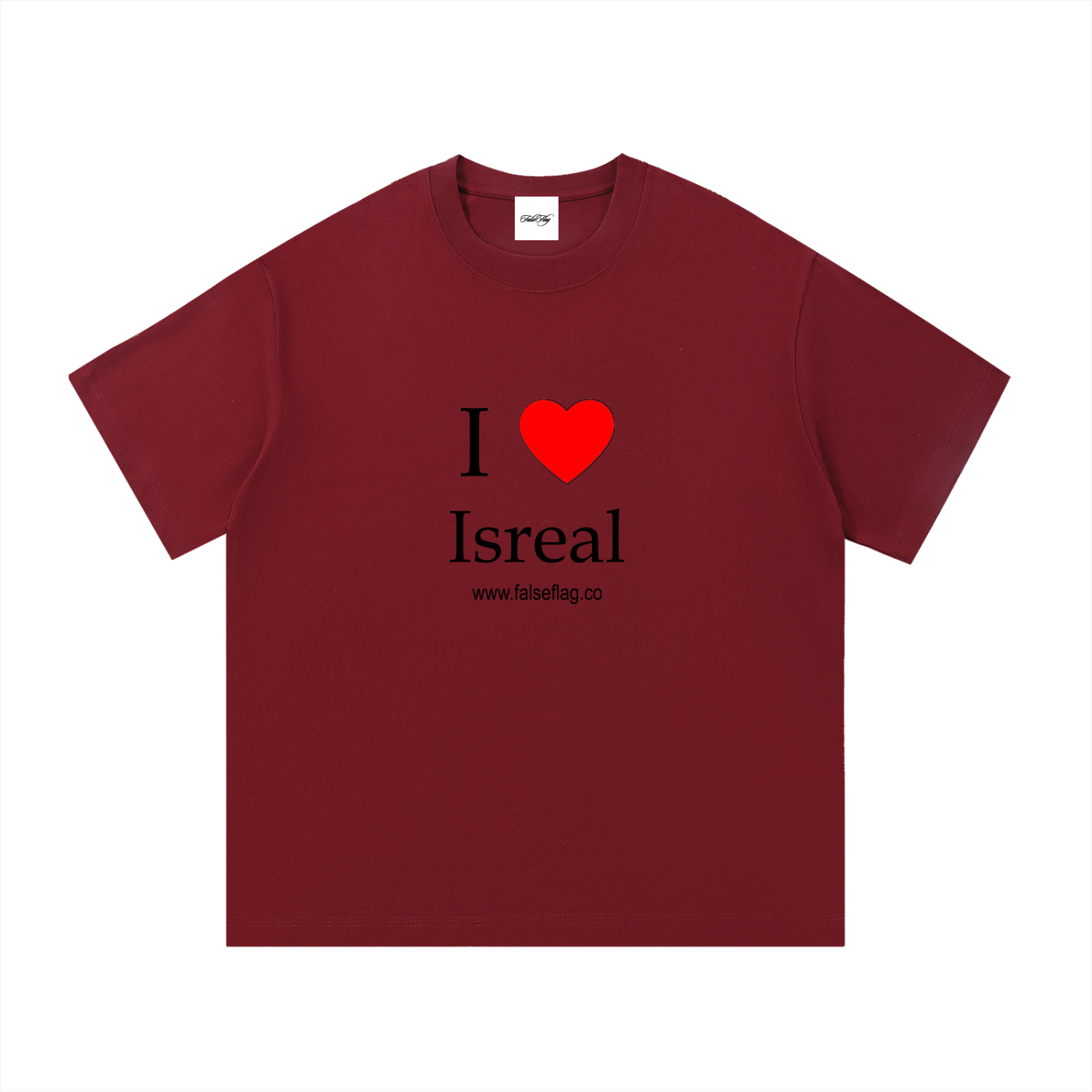 love,isreal,gov,society,trump,2026,viral,trend,schizo,conspiracy