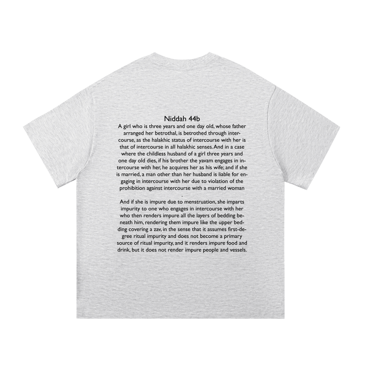 love,isreal,gov,society,trump,2026,viral,trend,schizo,conspiracy