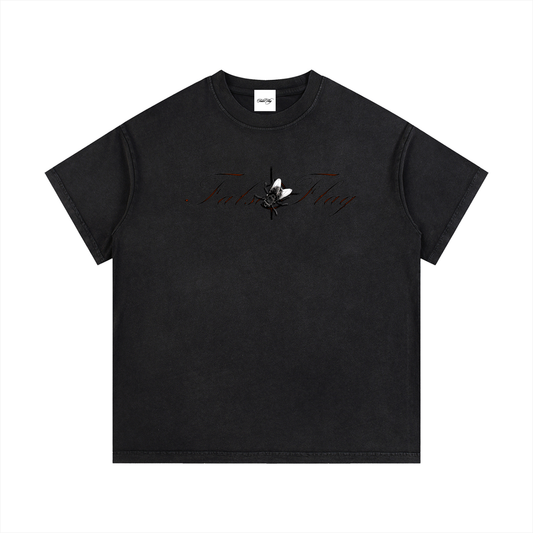 Rot Tee