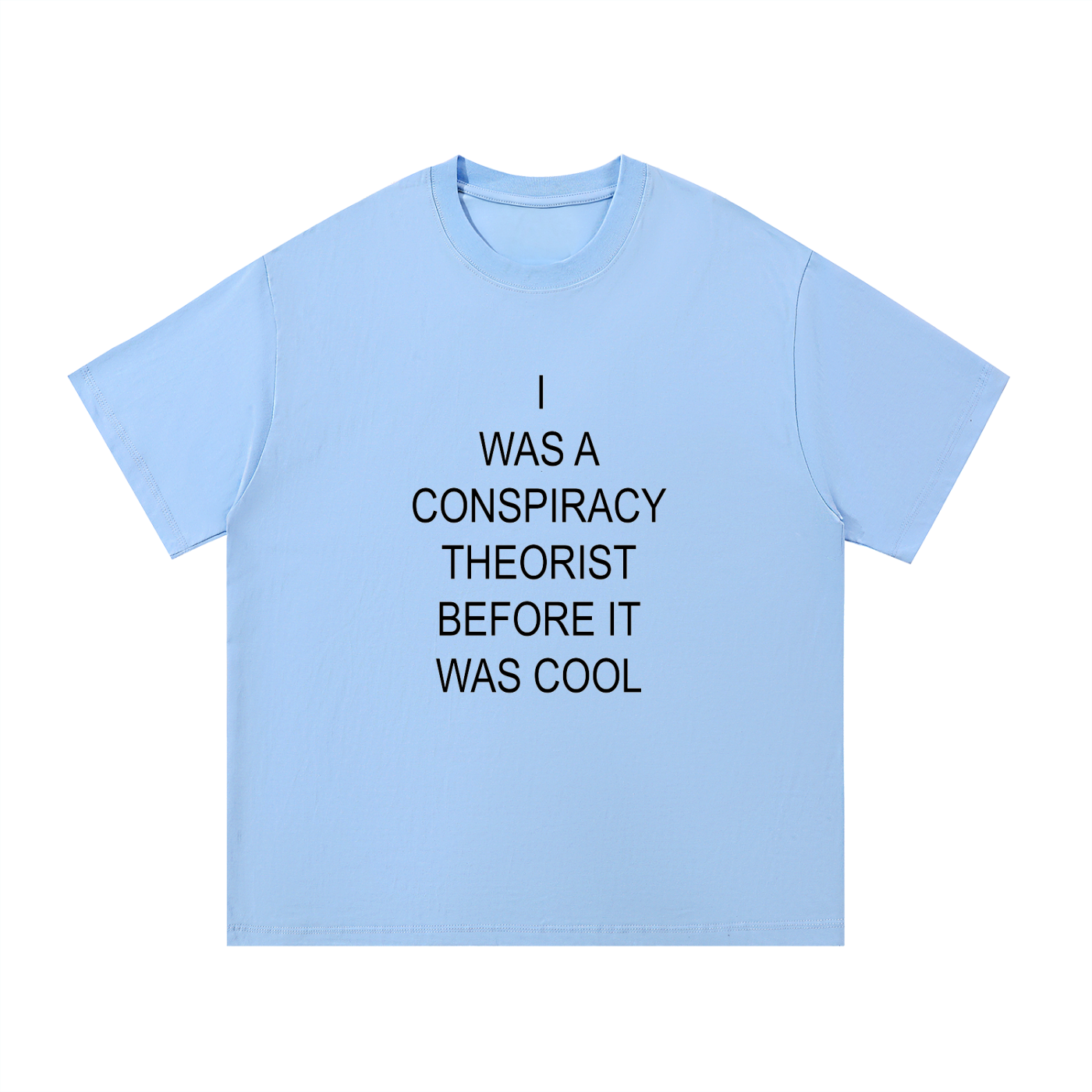 swag,y2k,drip,fashion,trend,schizo,conspiracy,falseflag,goverment,corruption