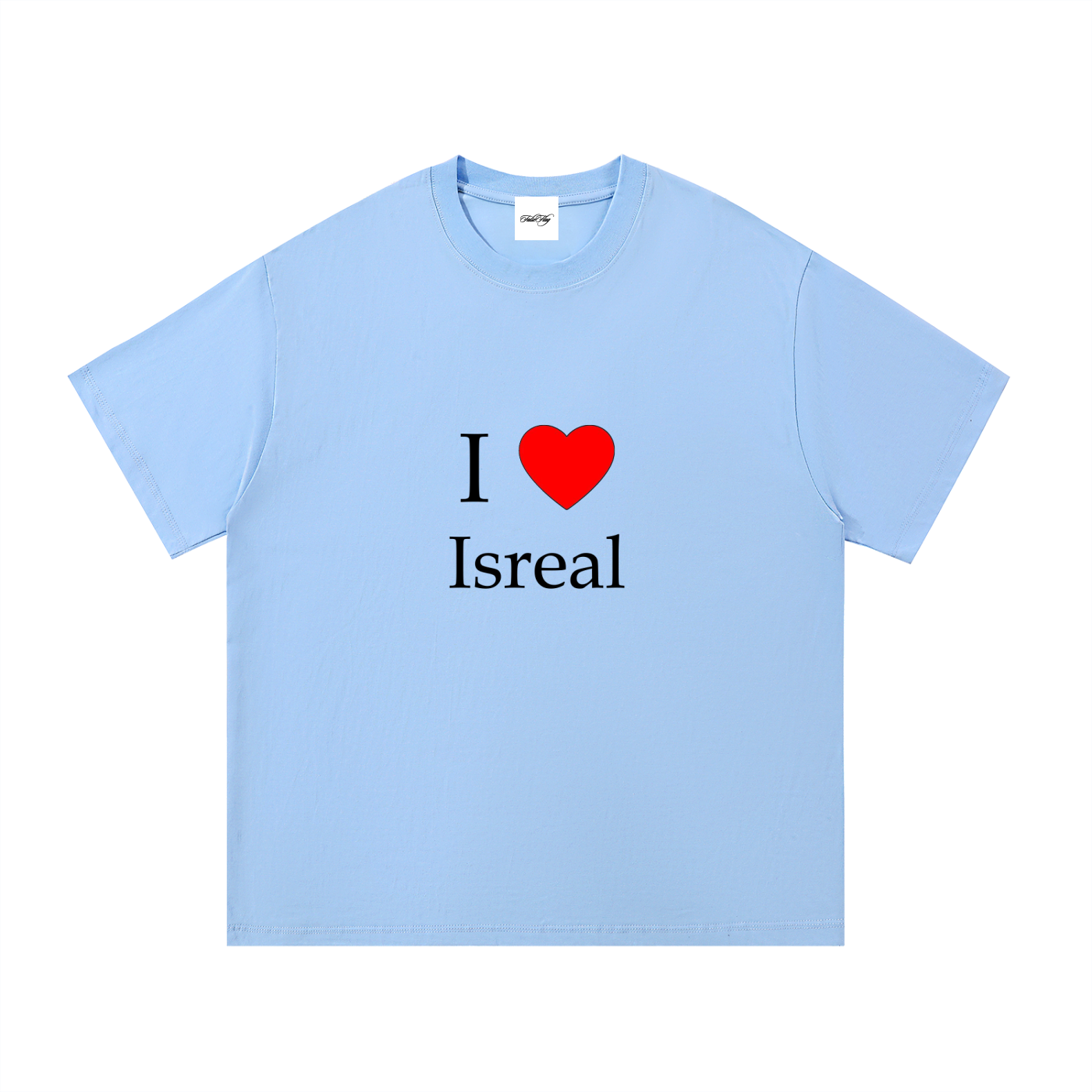 love,isreal,gov,society,trump,2026,viral,trend,schizo,conspiracy