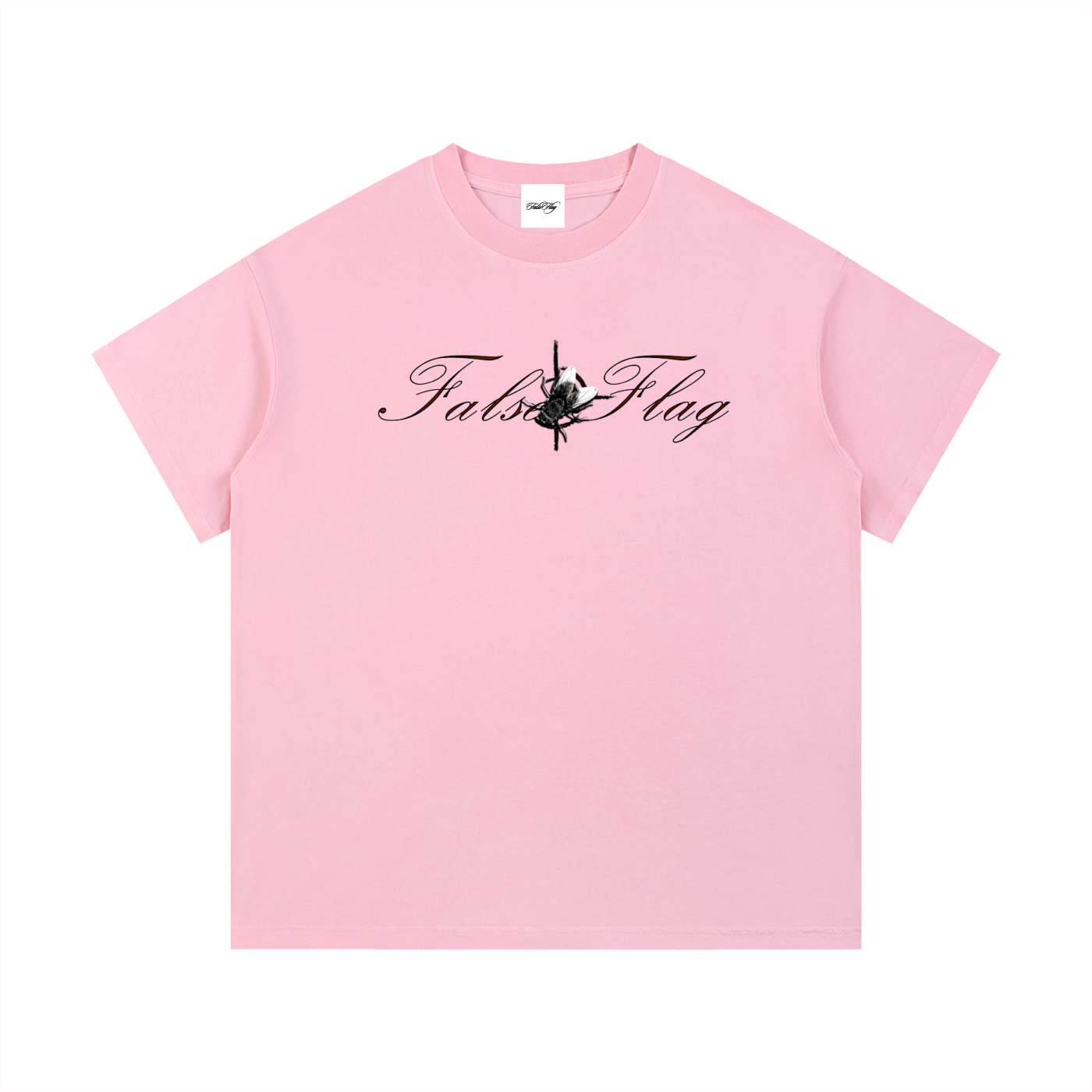 Rot Tee