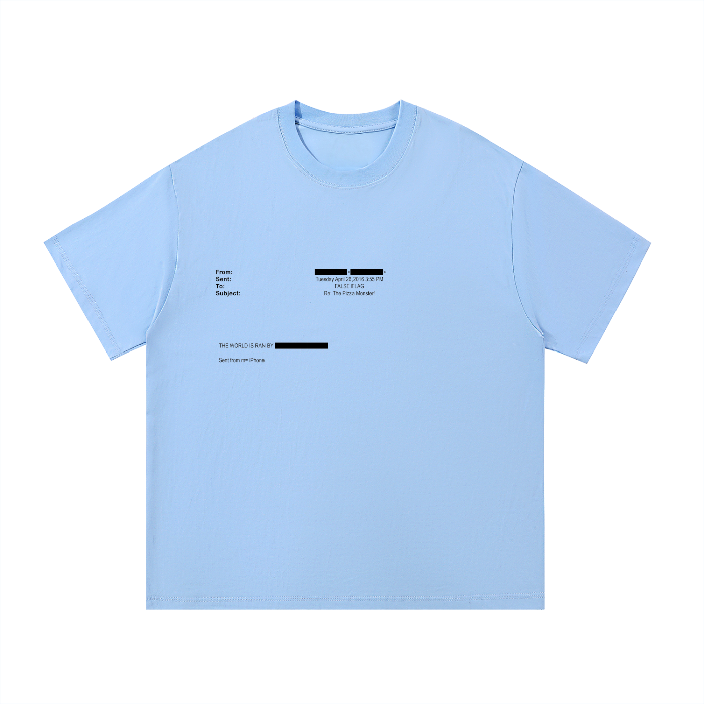 redacted,island,trump,epstien,funny,lol,elite,conspiracy,viral,trend