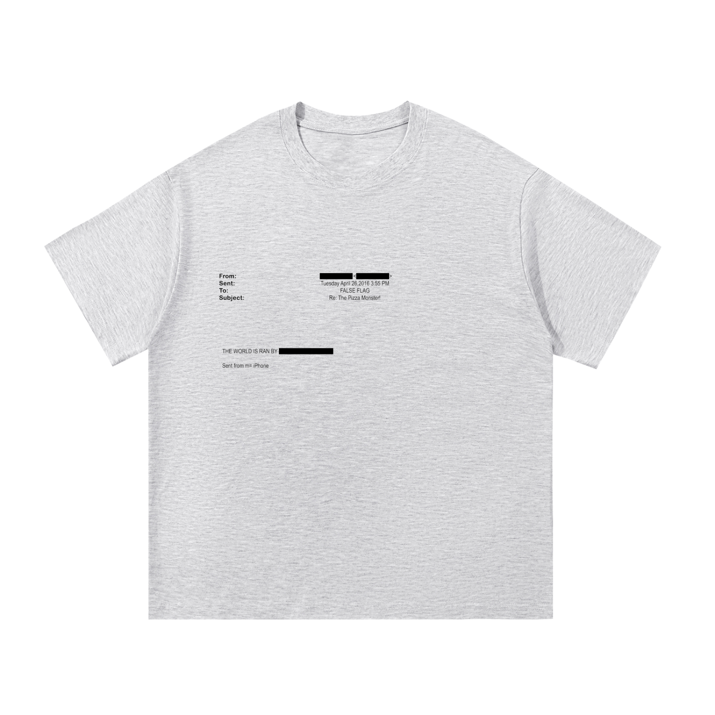 redacted,island,trump,epstien,funny,lol,elite,conspiracy,viral,trend