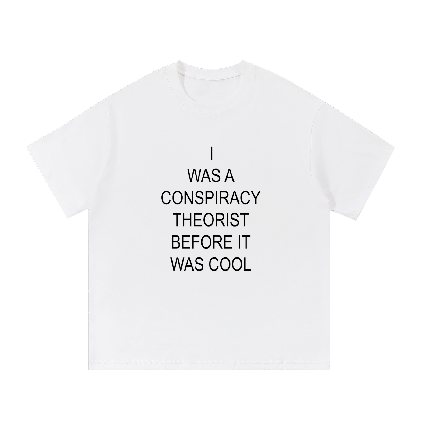 swag,y2k,drip,fashion,trend,schizo,conspiracy,falseflag,goverment,corruption