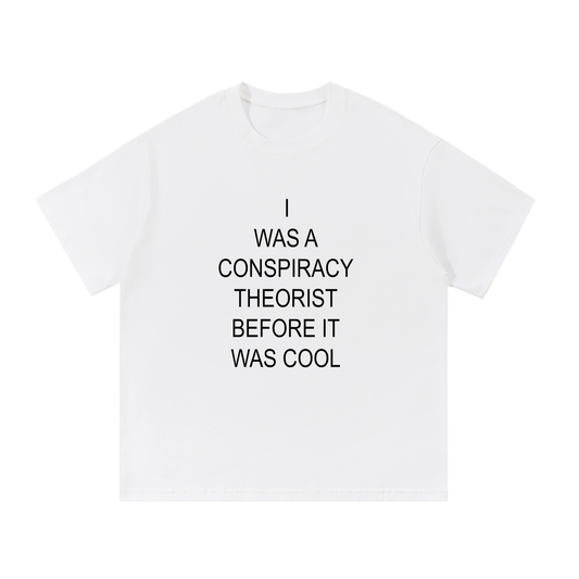 swag,y2k,drip,fashion,trend,schizo,conspiracy,falseflag,goverment,corruption