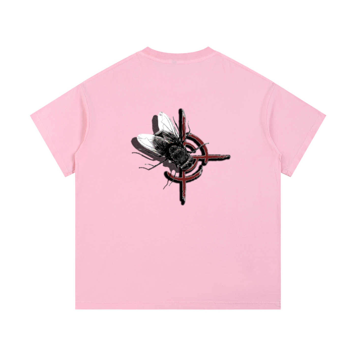 Rot Tee