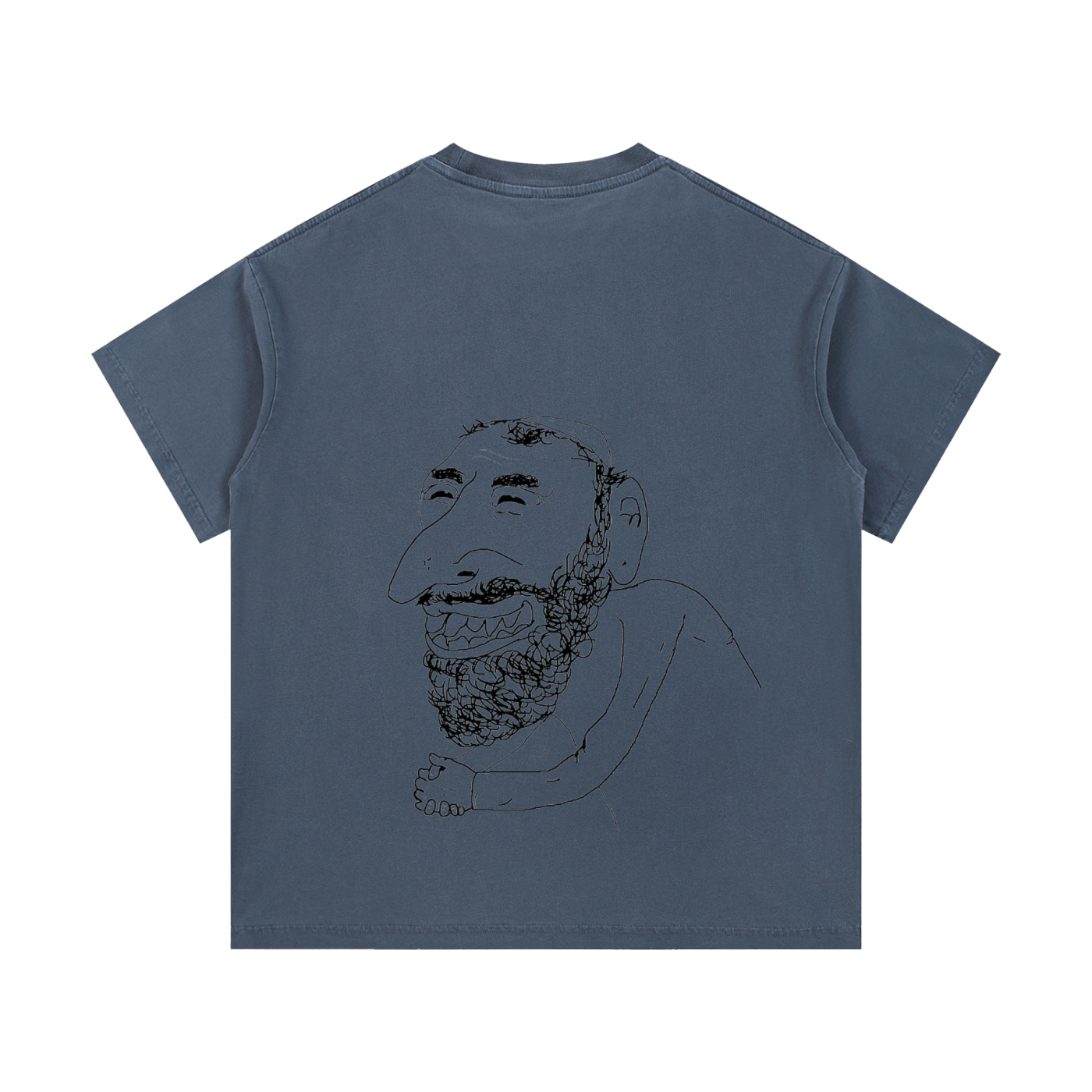 GOY