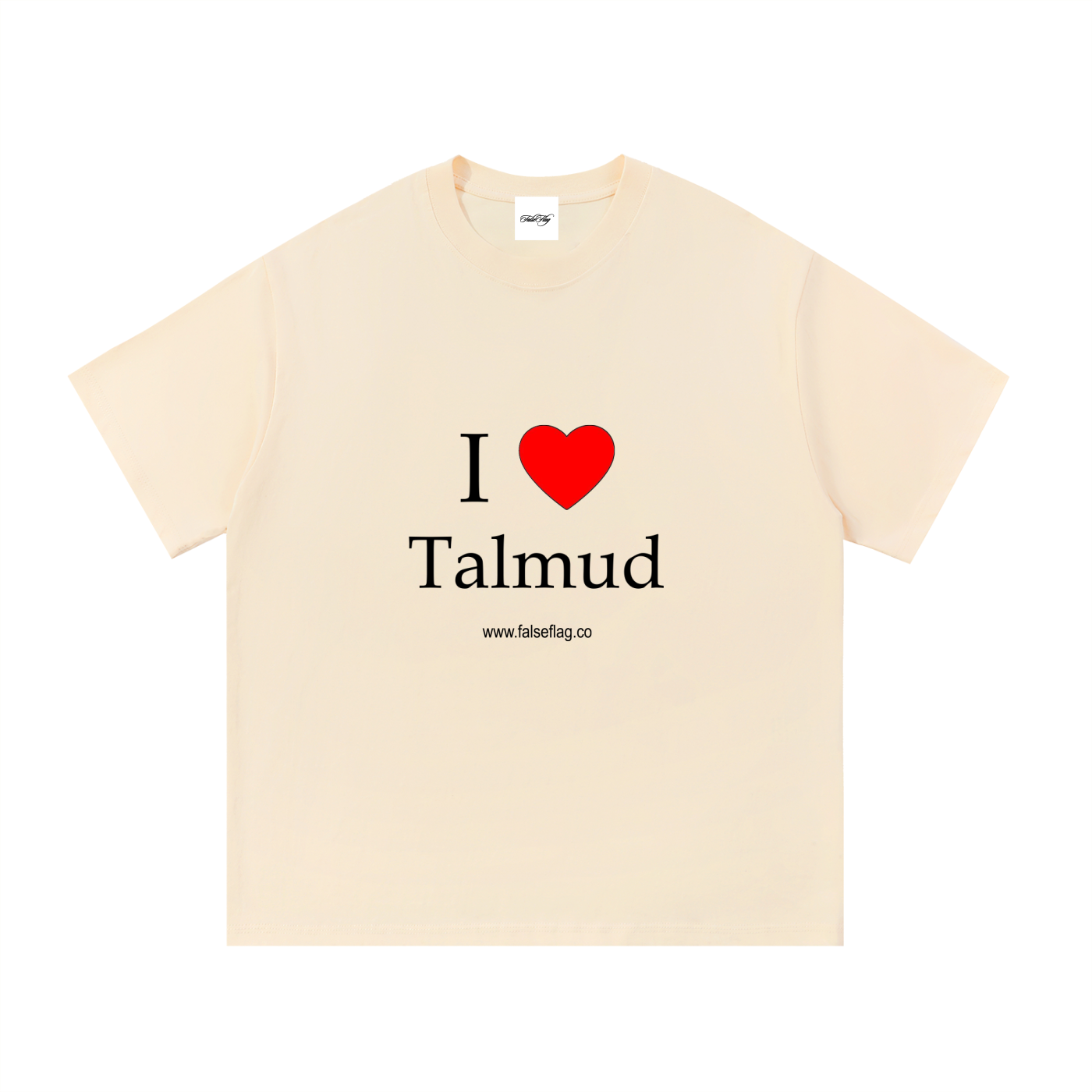 love,isreal,gov,society,trump,2026,viral,trend,schizo,conspiracy