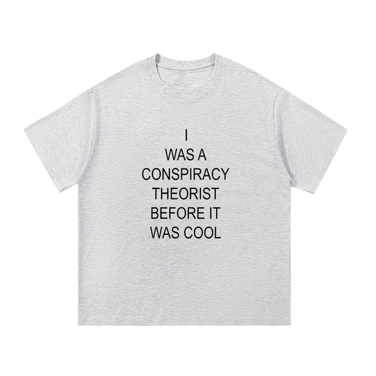 swag,y2k,drip,fashion,trend,schizo,conspiracy,falseflag,goverment,corruption