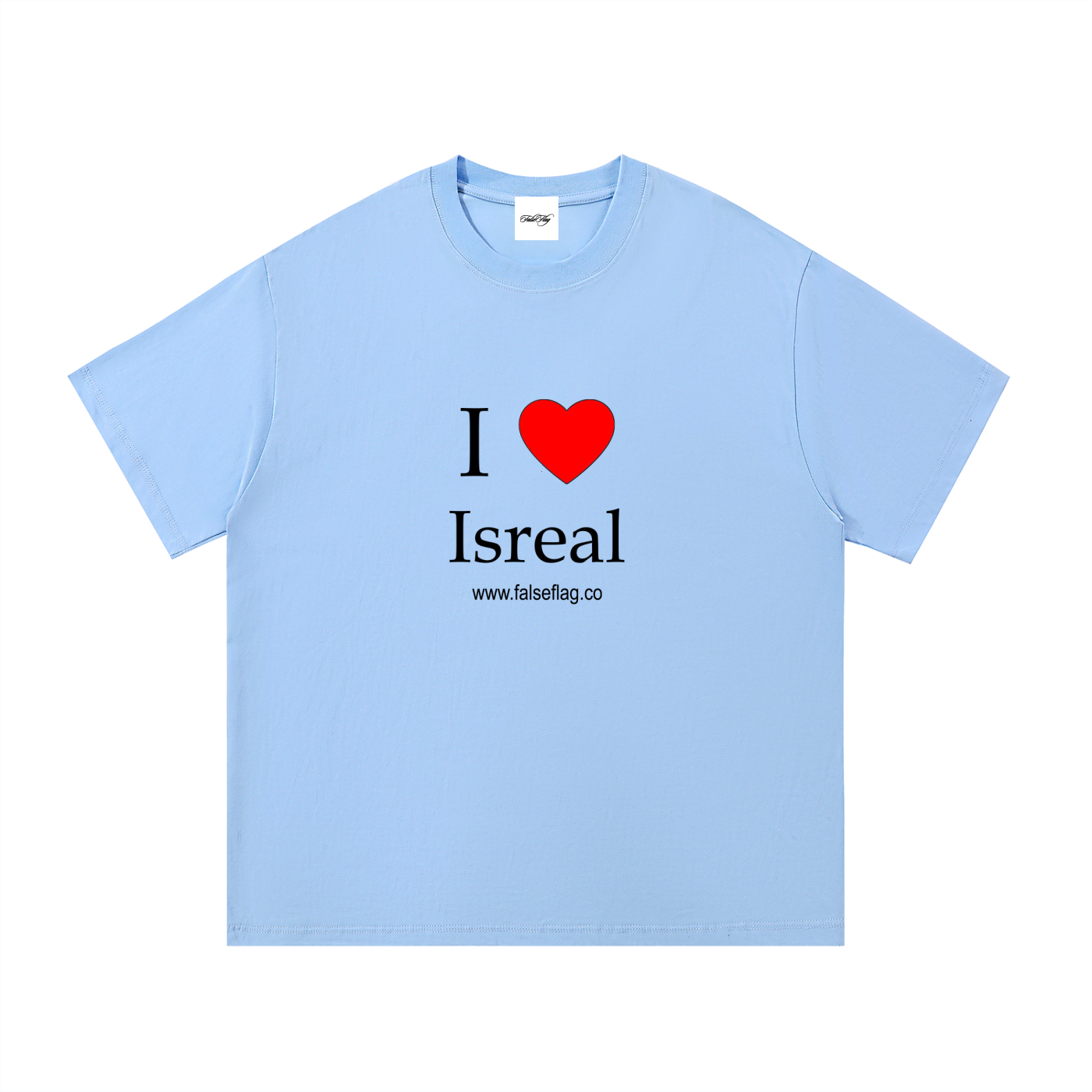 love,isreal,gov,society,trump,2026,viral,trend,schizo,conspiracy