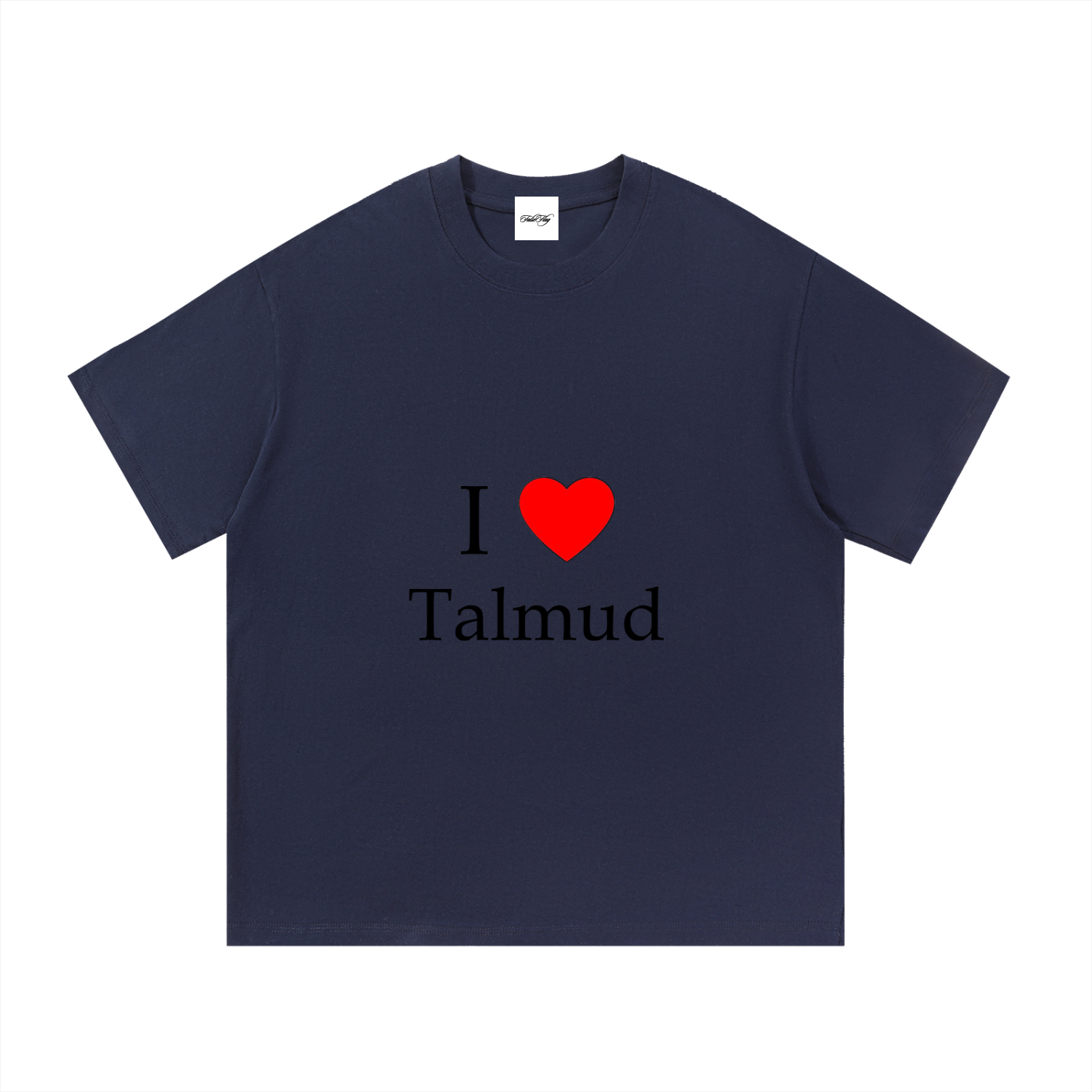 love,isreal,gov,society,trump,2026,viral,trend,schizo,conspiracy