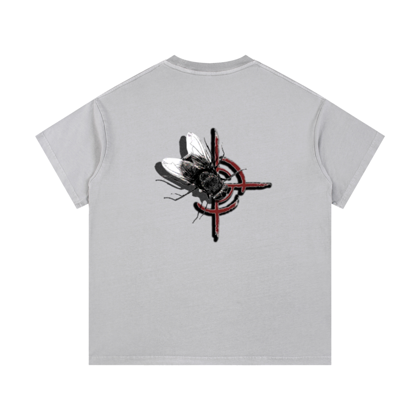 Rot Tee
