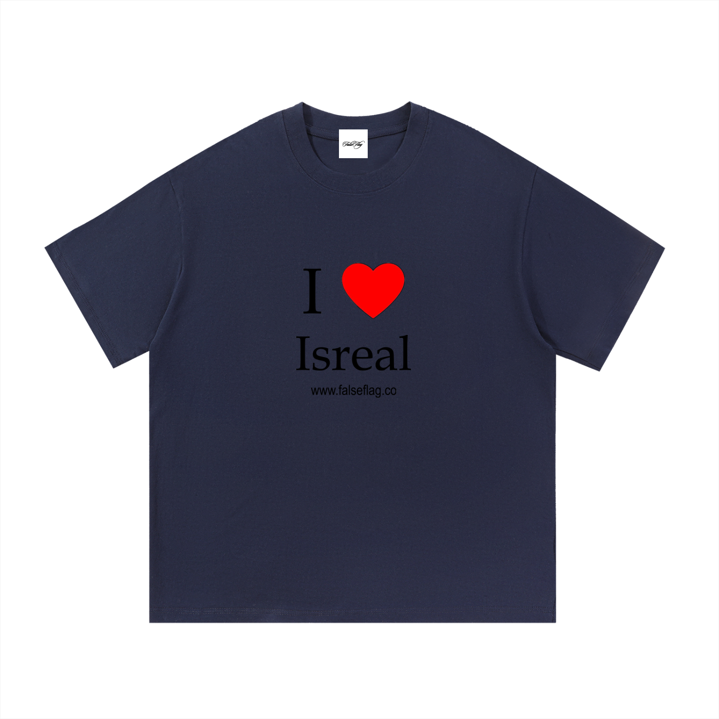 love,isreal,gov,society,trump,2026,viral,trend,schizo,conspiracy