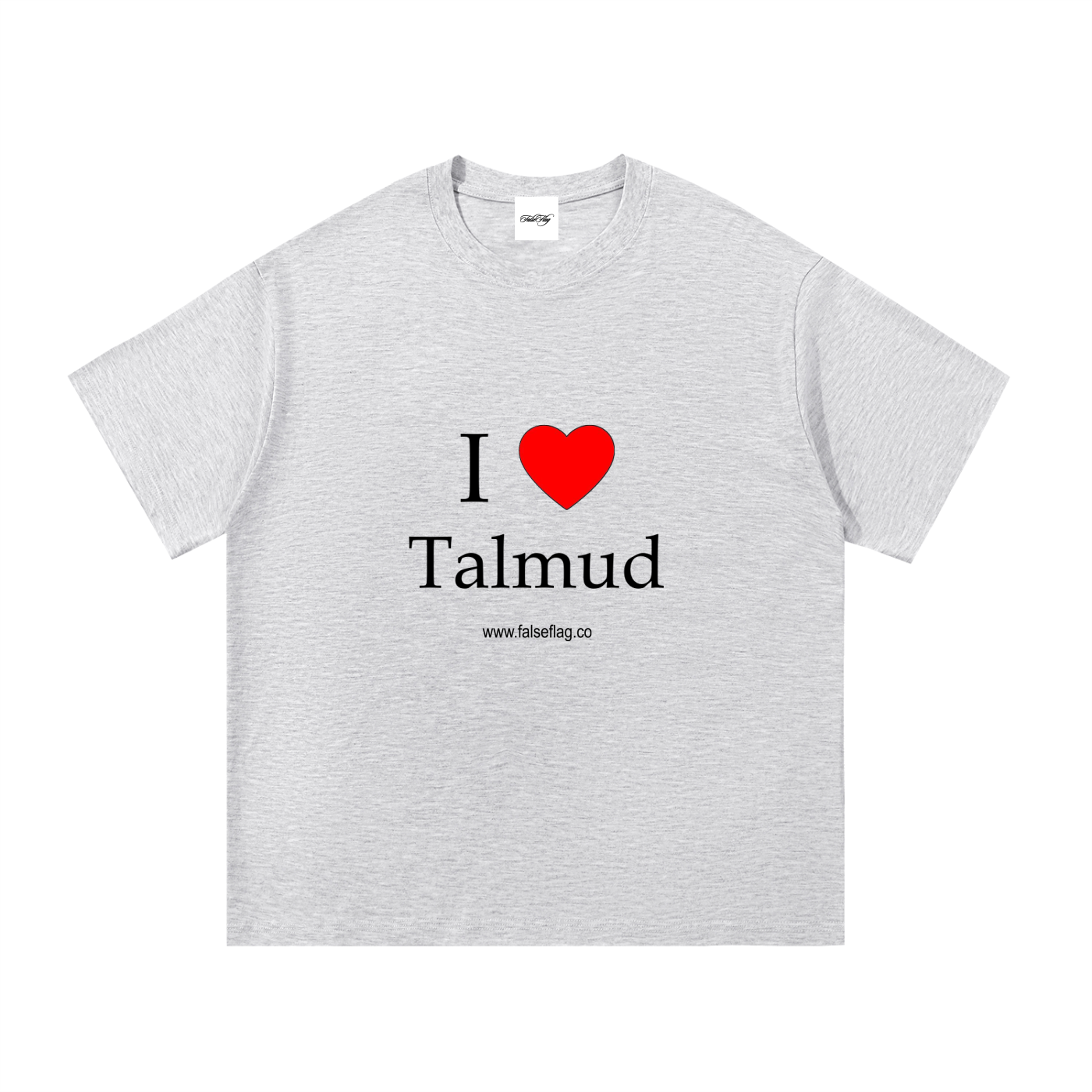 love,isreal,gov,society,trump,2026,viral,trend,schizo,conspiracy