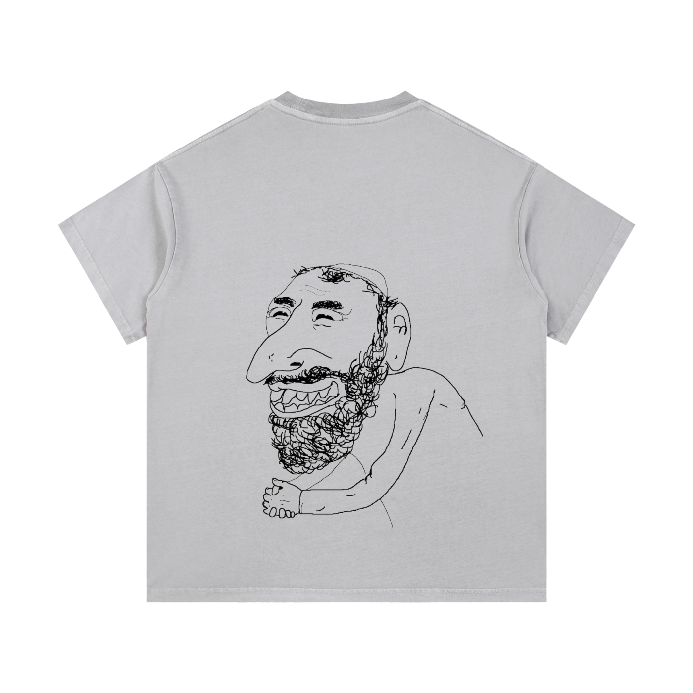 GOY