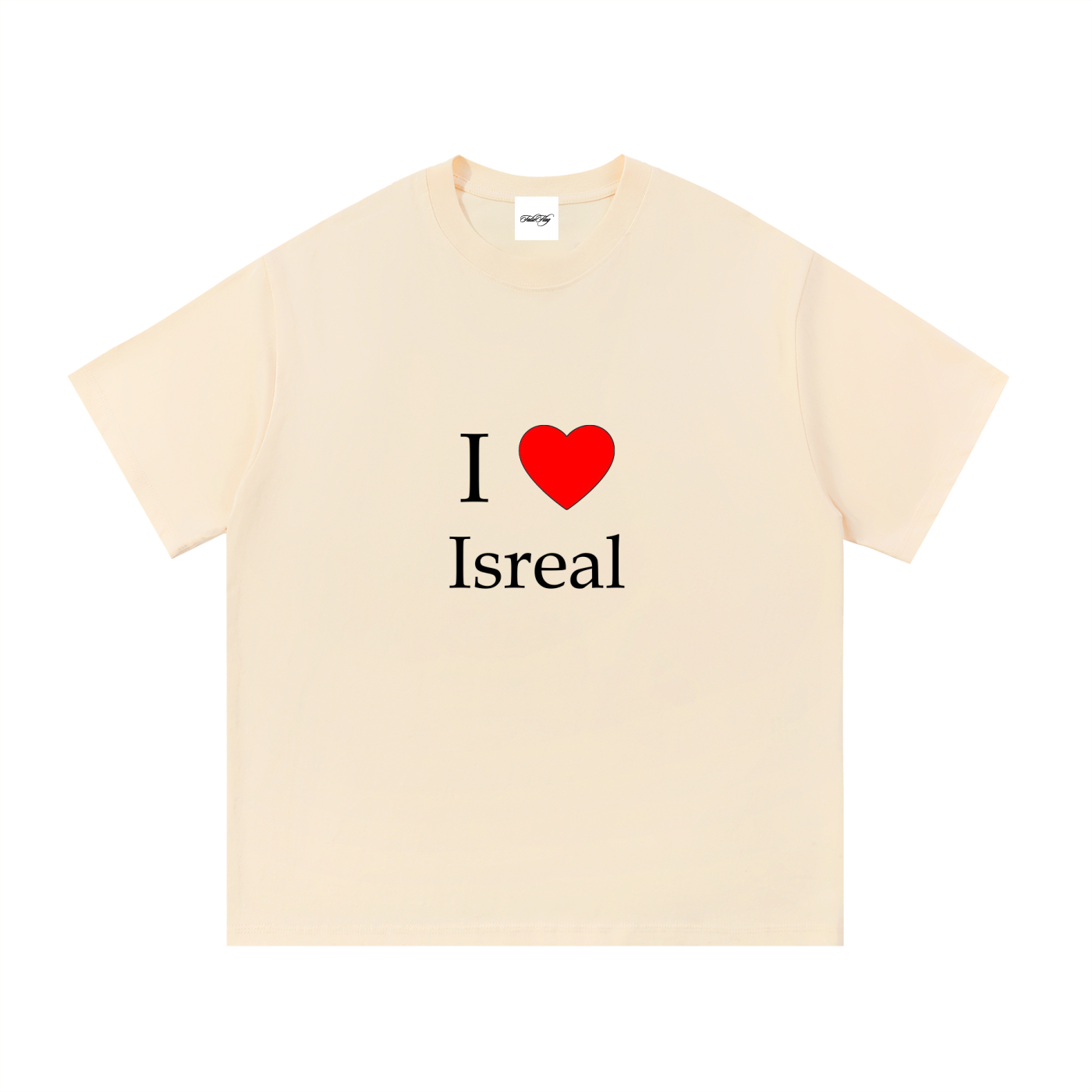 love,isreal,gov,society,trump,2026,viral,trend,schizo,conspiracy