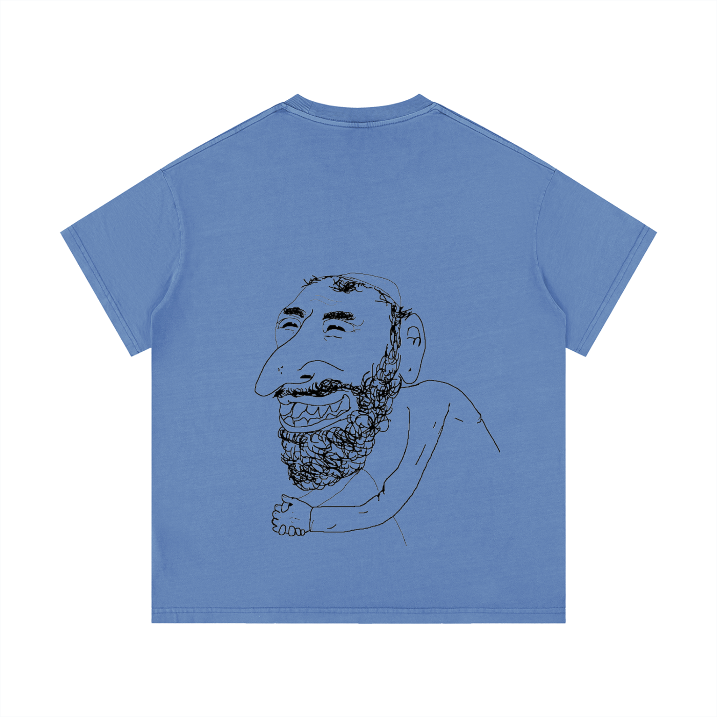 GOY