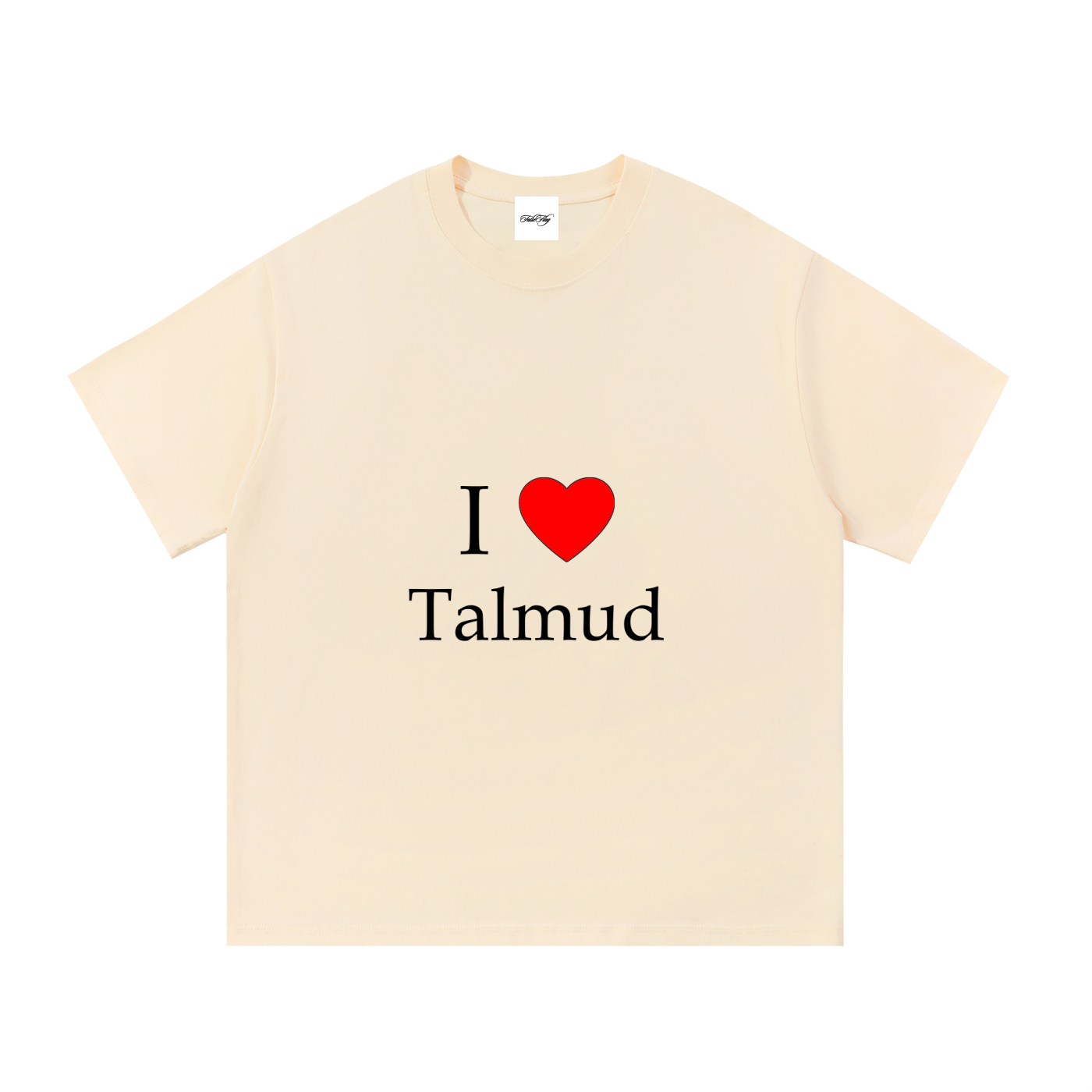 love,isreal,gov,society,trump,2026,viral,trend,schizo,conspiracy