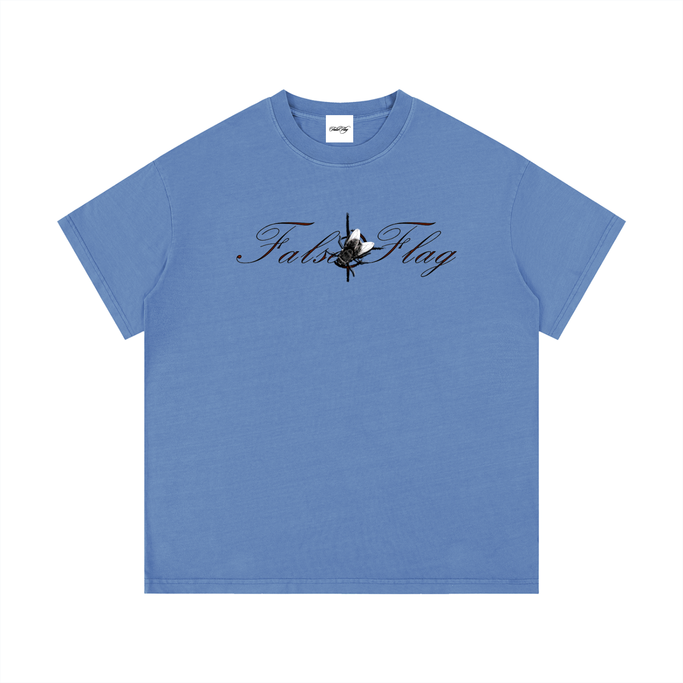 Rot Tee