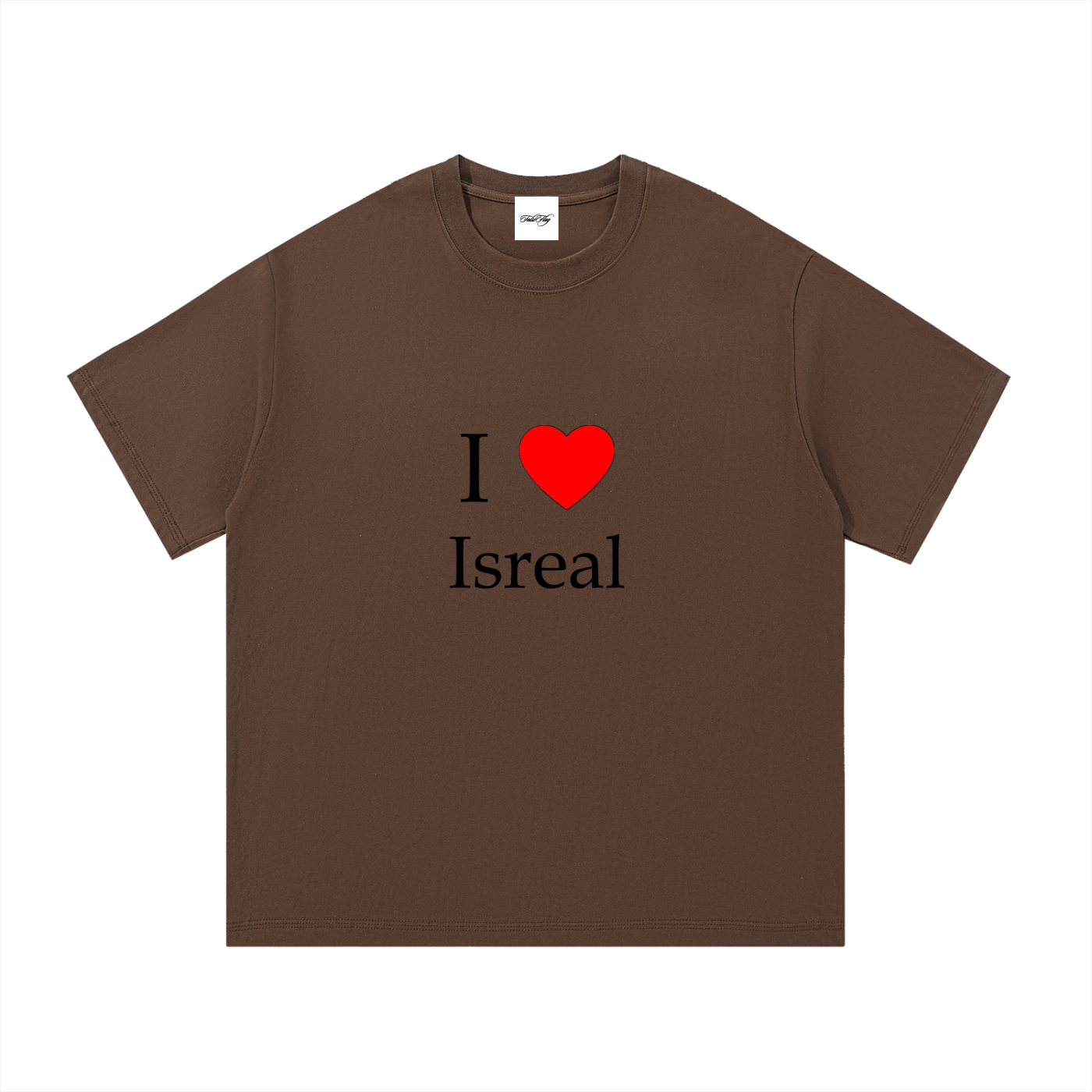 love,isreal,gov,society,trump,2026,viral,trend,schizo,conspiracy