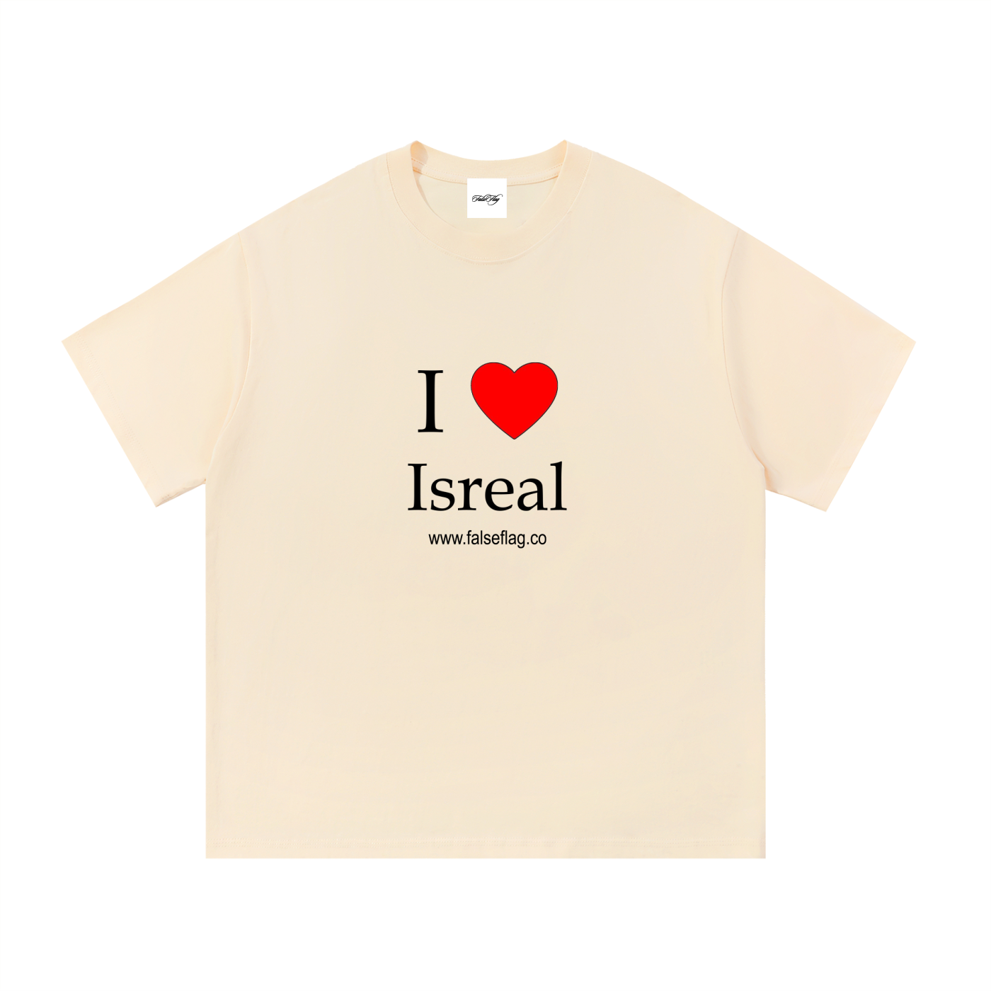 love,isreal,gov,society,trump,2026,viral,trend,schizo,conspiracy