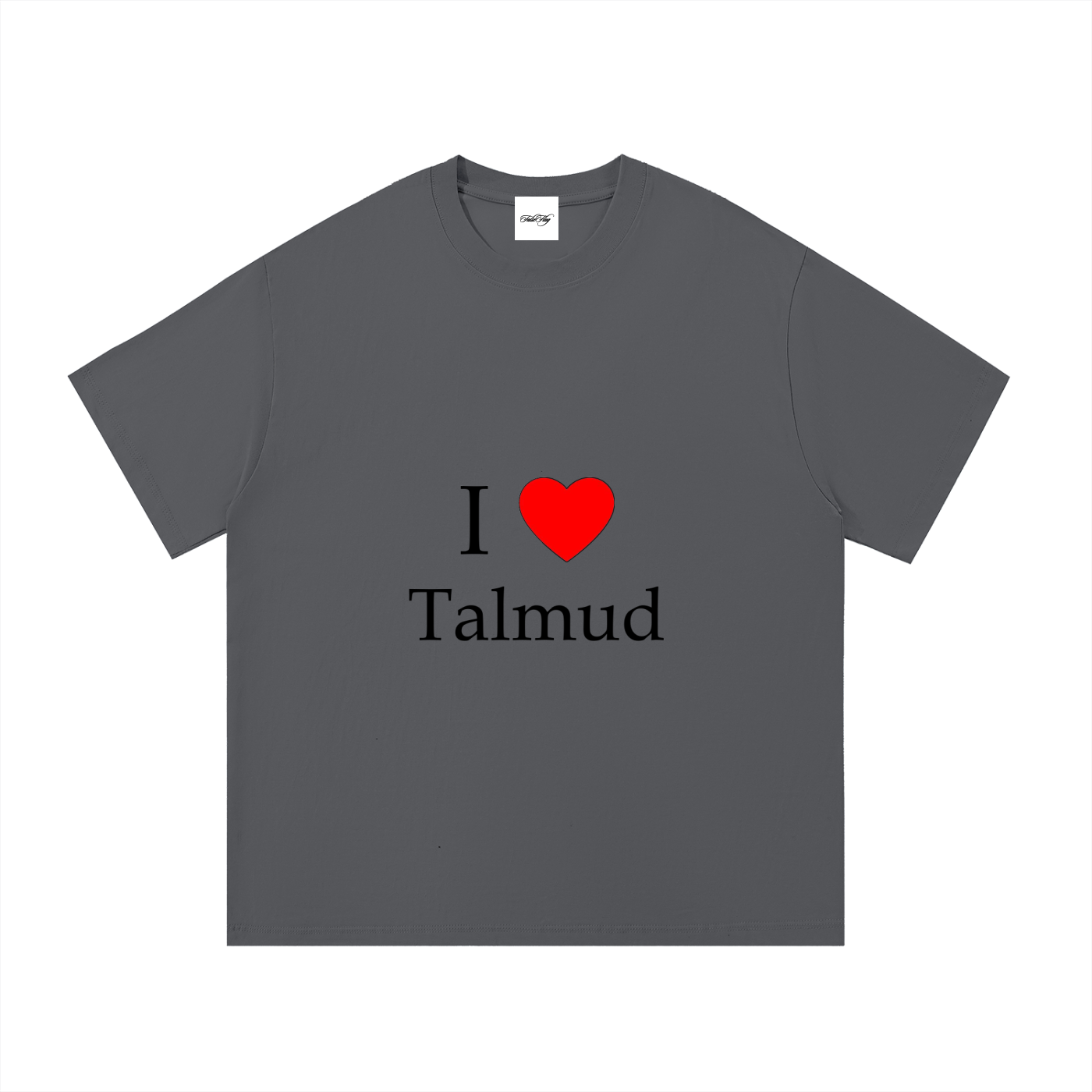 love,isreal,gov,society,trump,2026,viral,trend,schizo,conspiracy