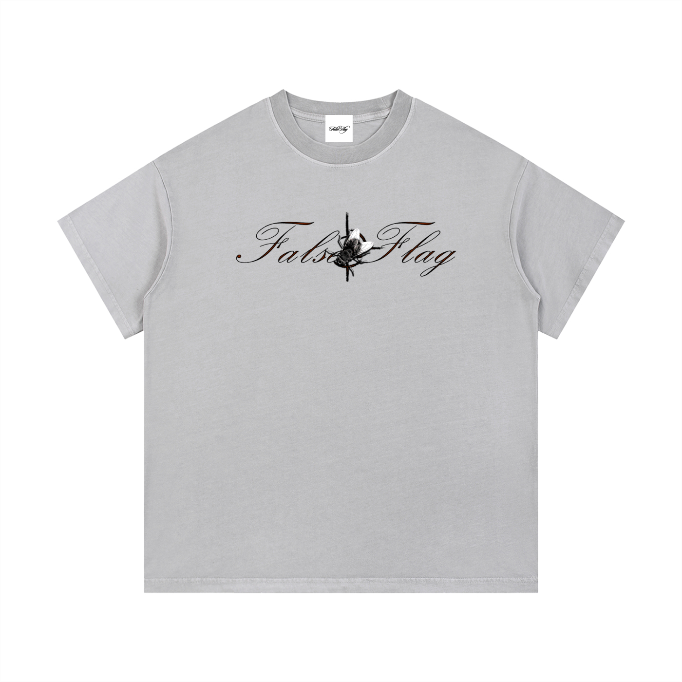 Rot Tee