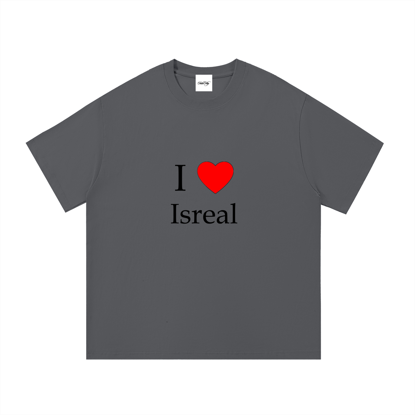 love,isreal,gov,society,trump,2026,viral,trend,schizo,conspiracy