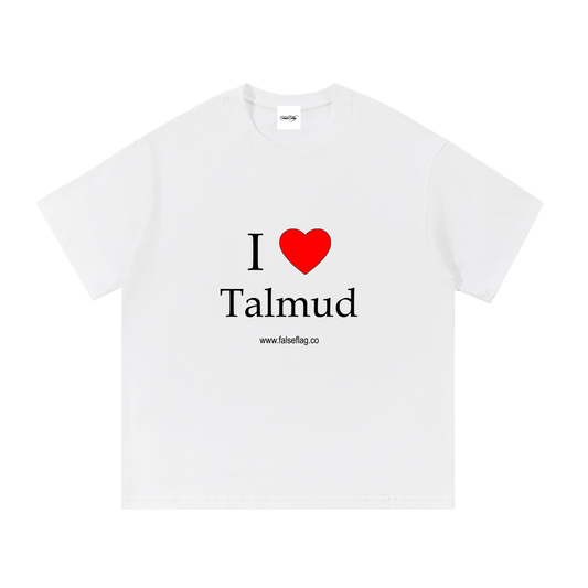 love,isreal,gov,society,trump,2026,viral,trend,schizo,conspiracy